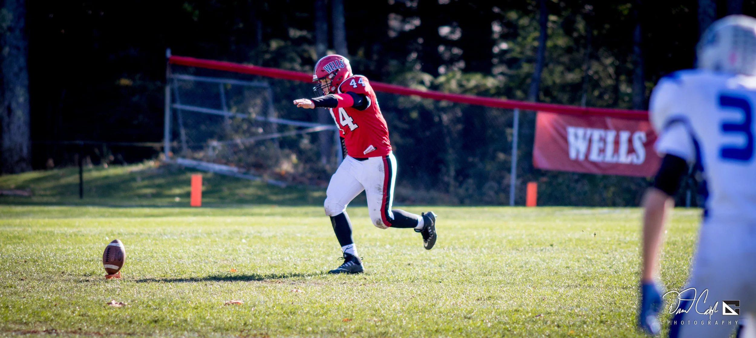 Madison - Southern Final 11.11.17-94.jpg