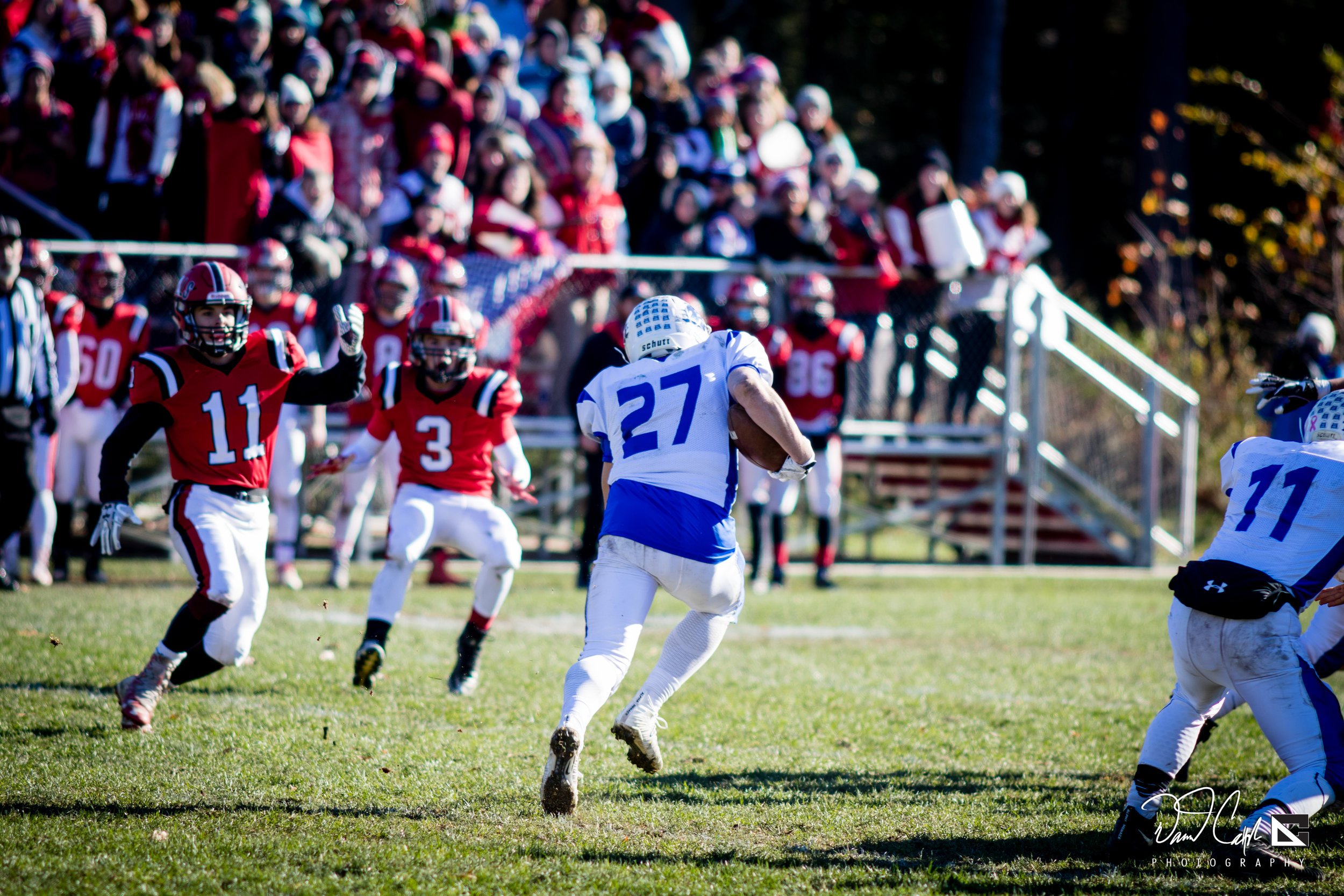 Madison - Southern Final 11.11.17-95.jpg