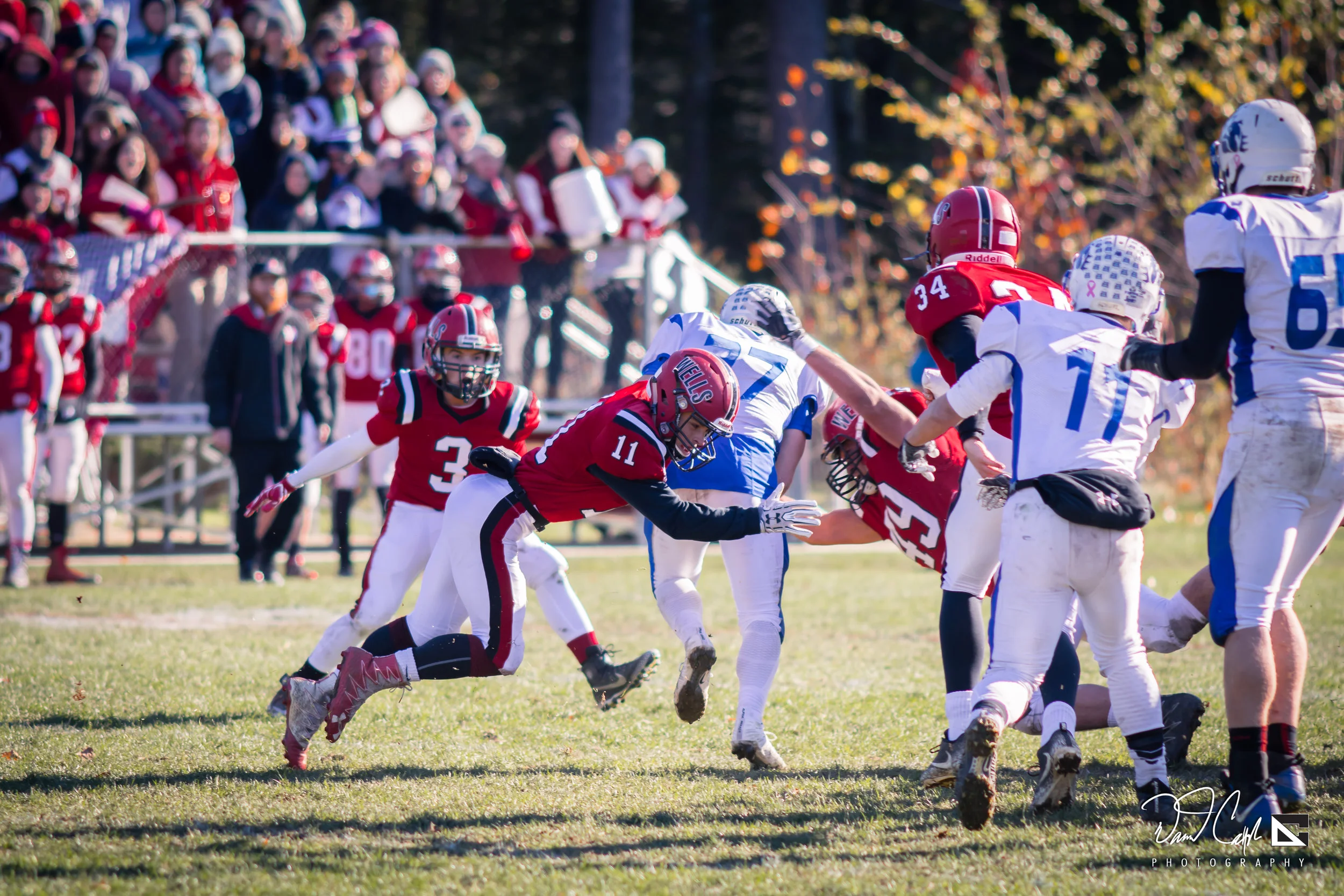 Madison - Southern Final 11.11.17-96.jpg