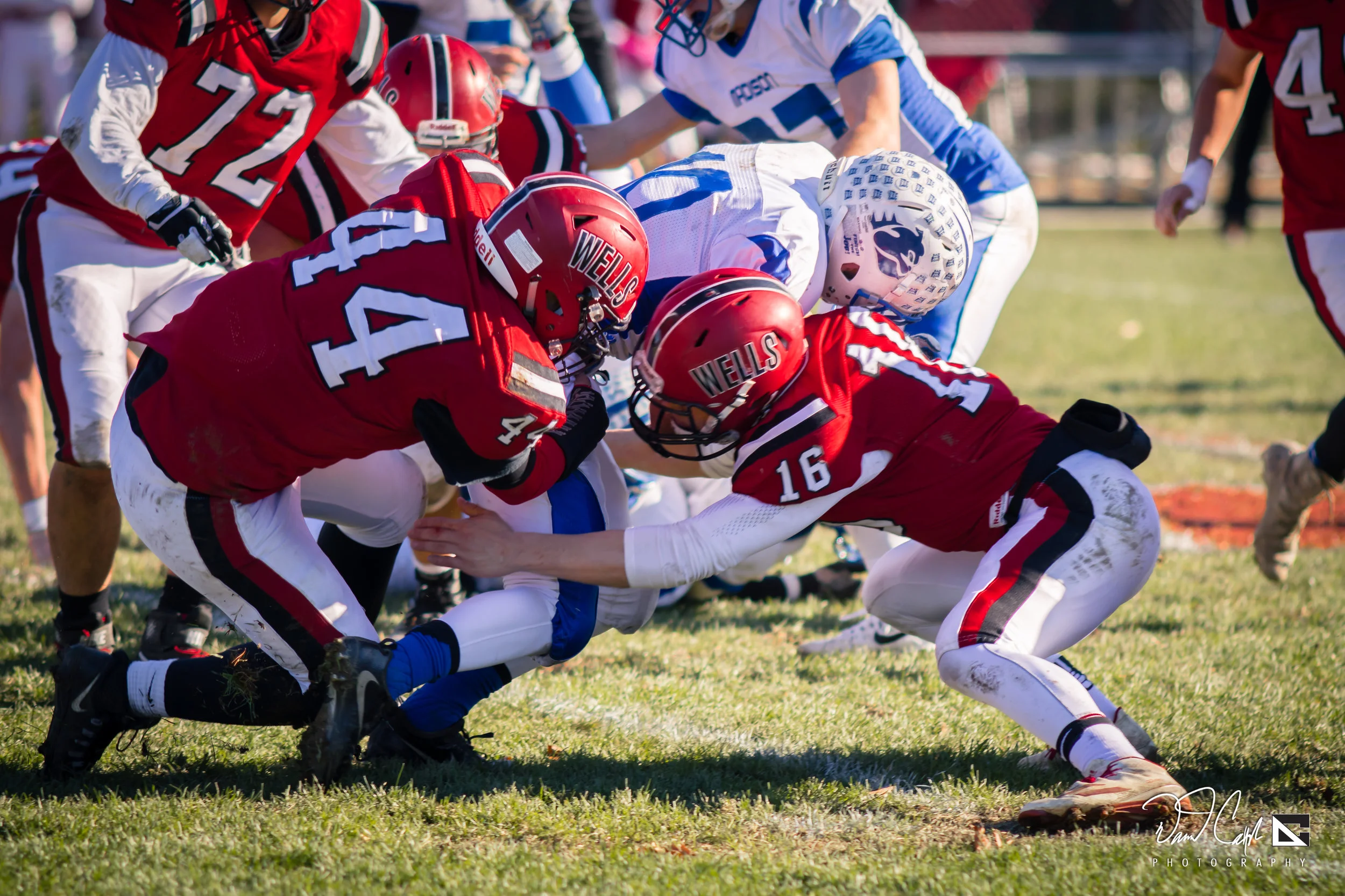 Madison - Southern Final 11.11.17-101.jpg