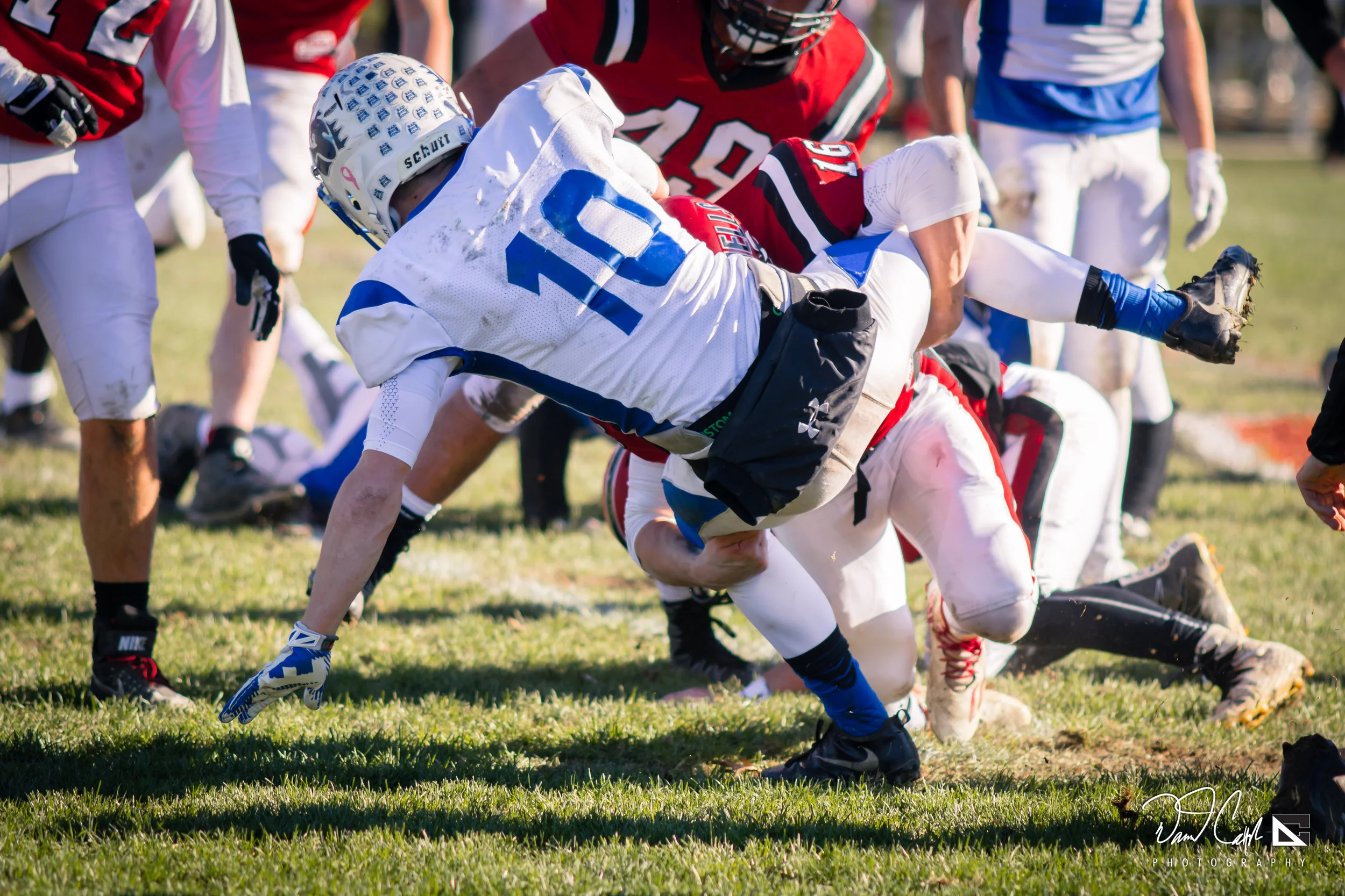 Madison - Southern Final 11.11.17-103.jpg