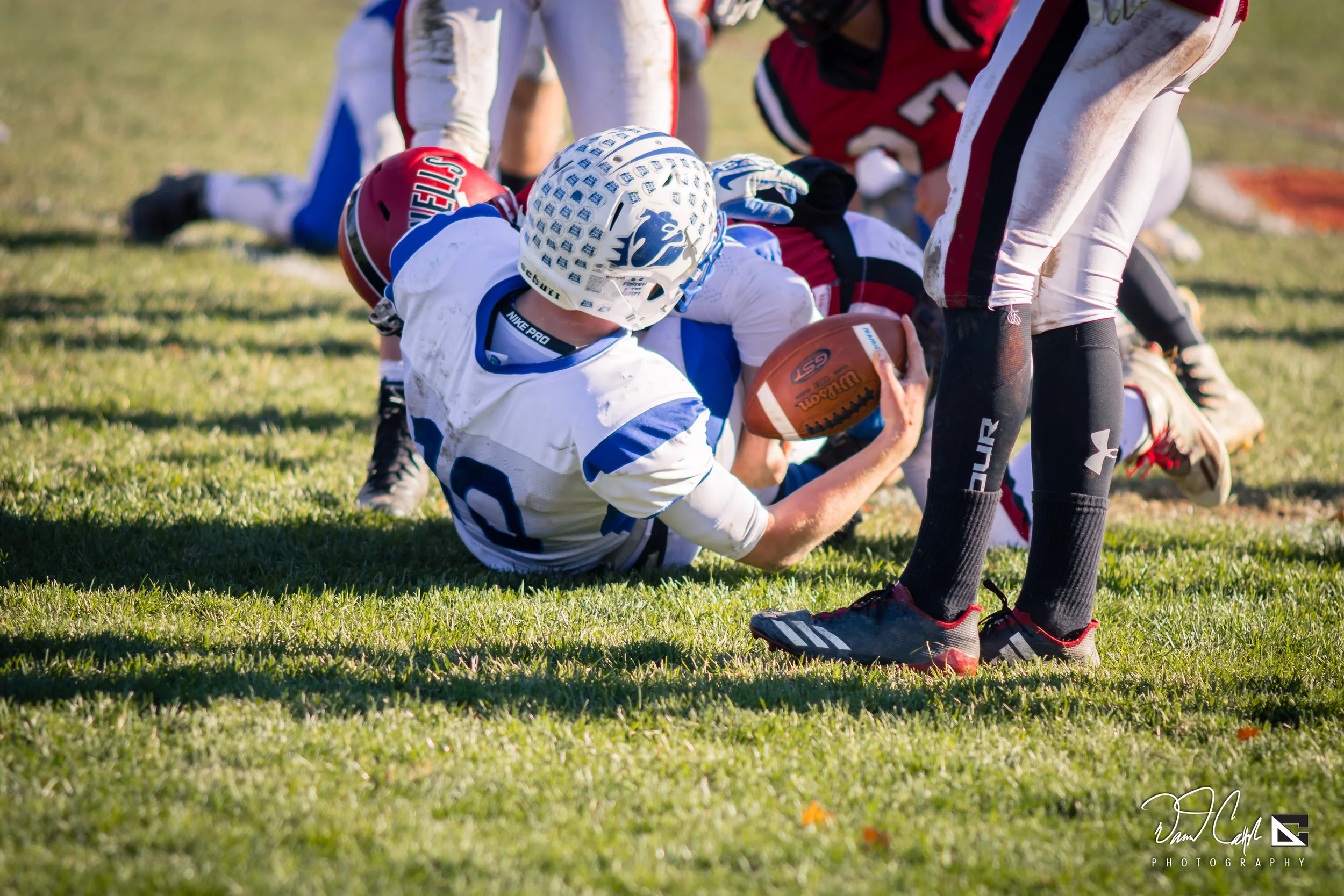 Madison - Southern Final 11.11.17-104.jpg