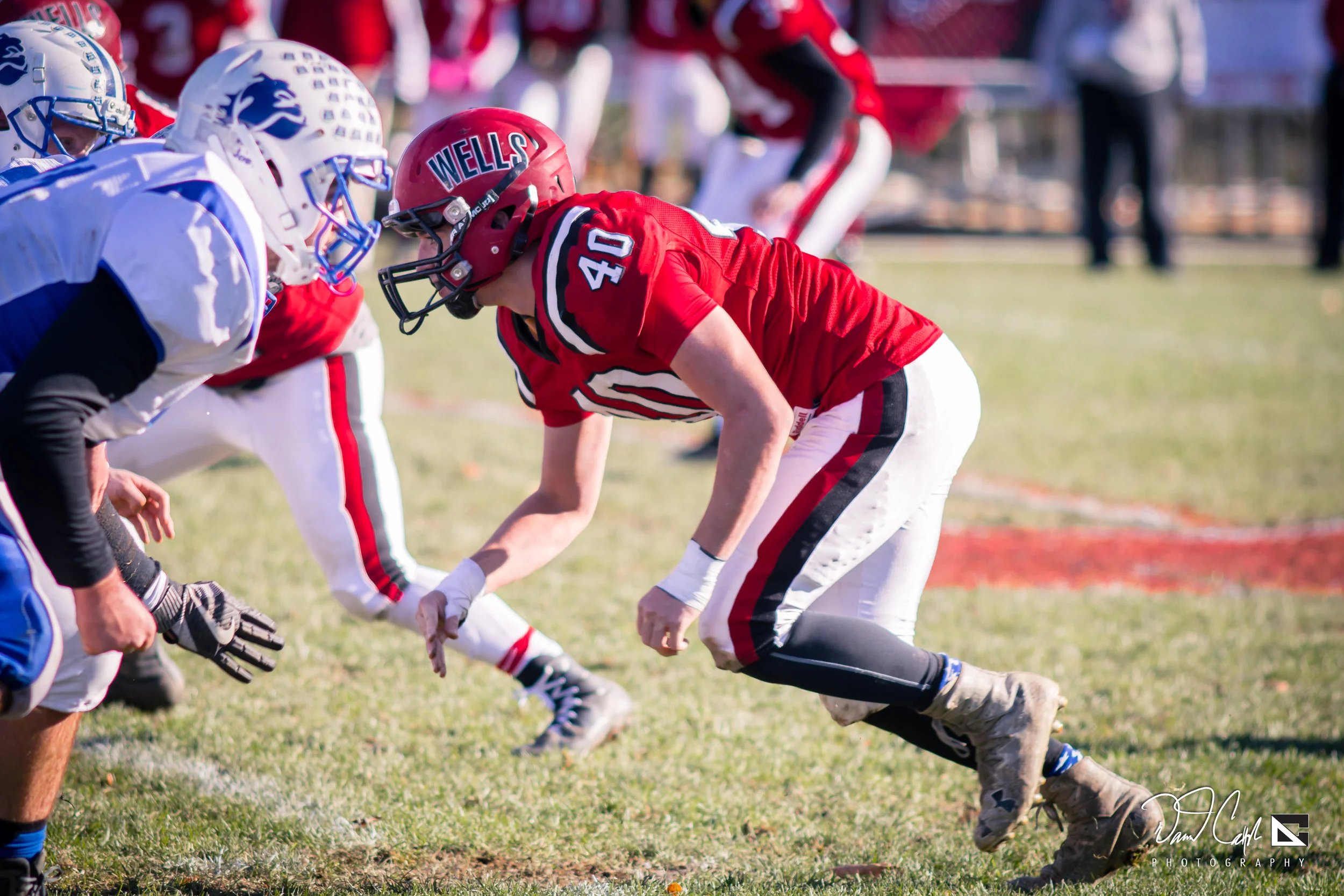 Madison - Southern Final 11.11.17-107.jpg