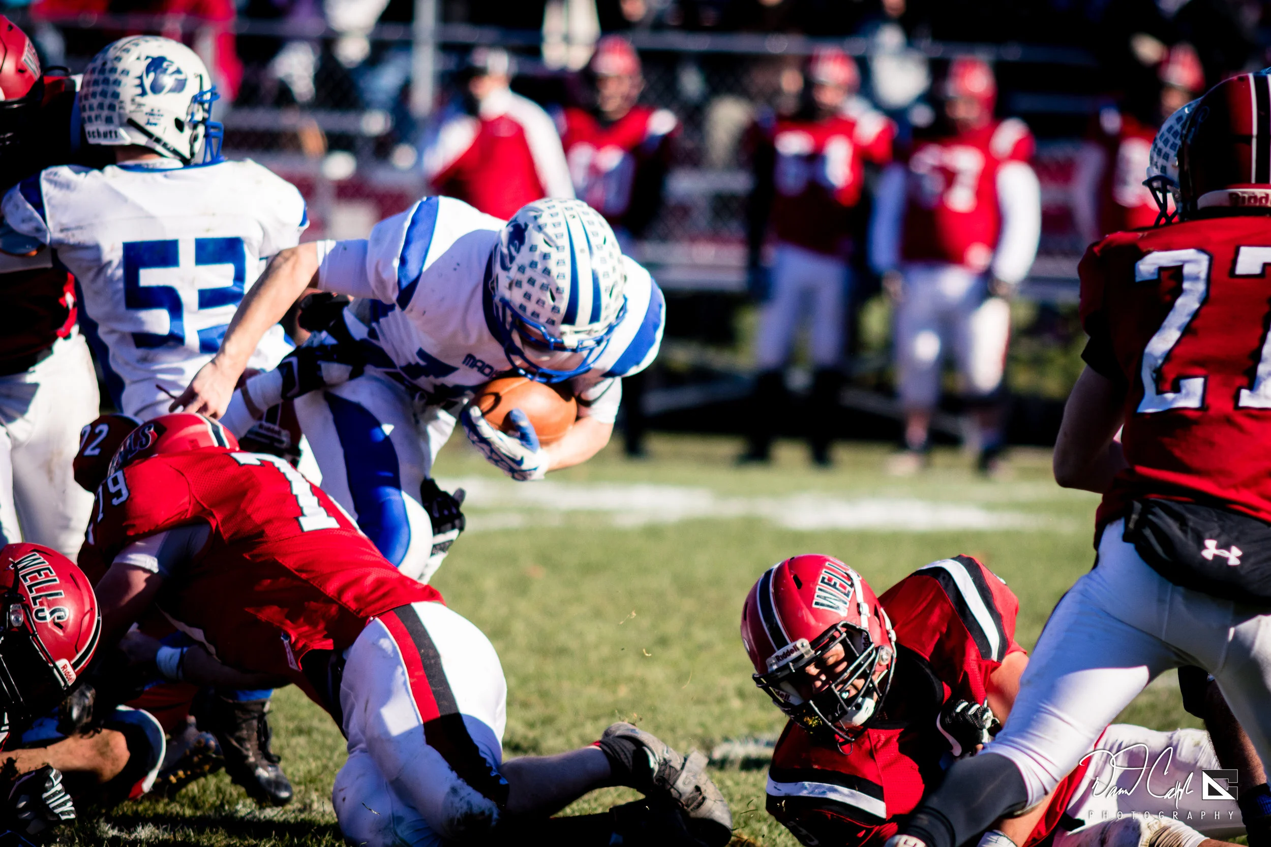 Madison - Southern Final 11.11.17-108.jpg