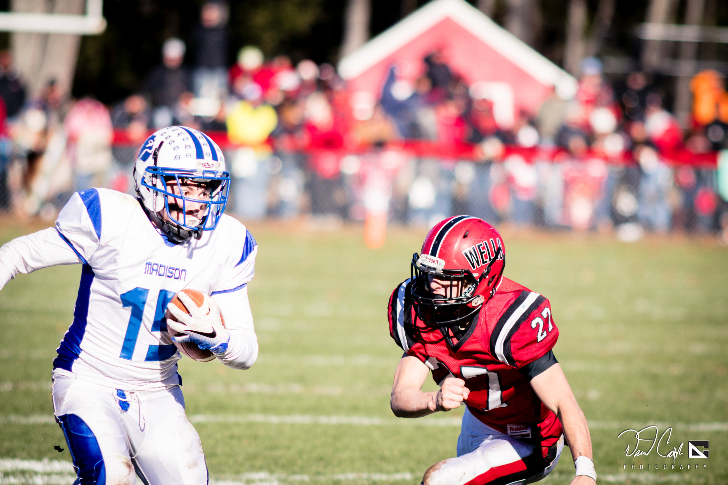 Madison - Southern Final 11.11.17-109.jpg