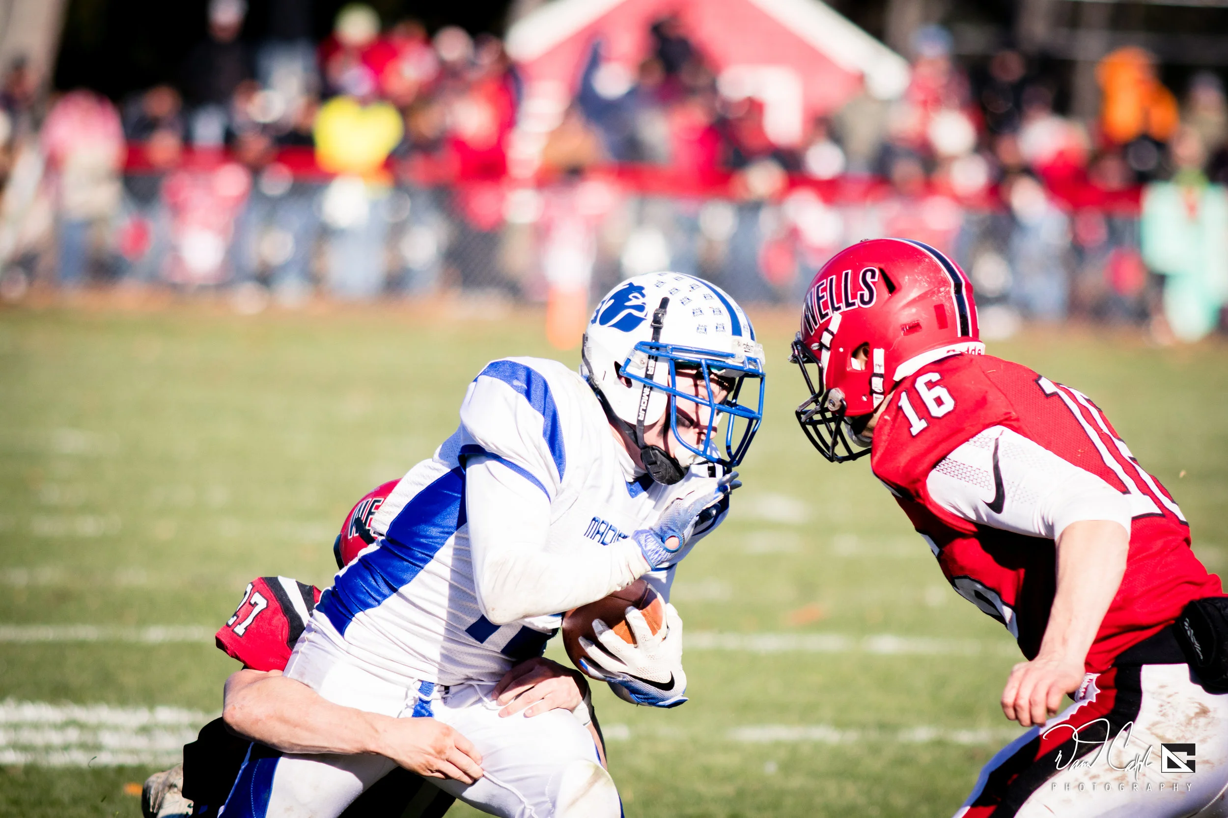 Madison - Southern Final 11.11.17-110.jpg