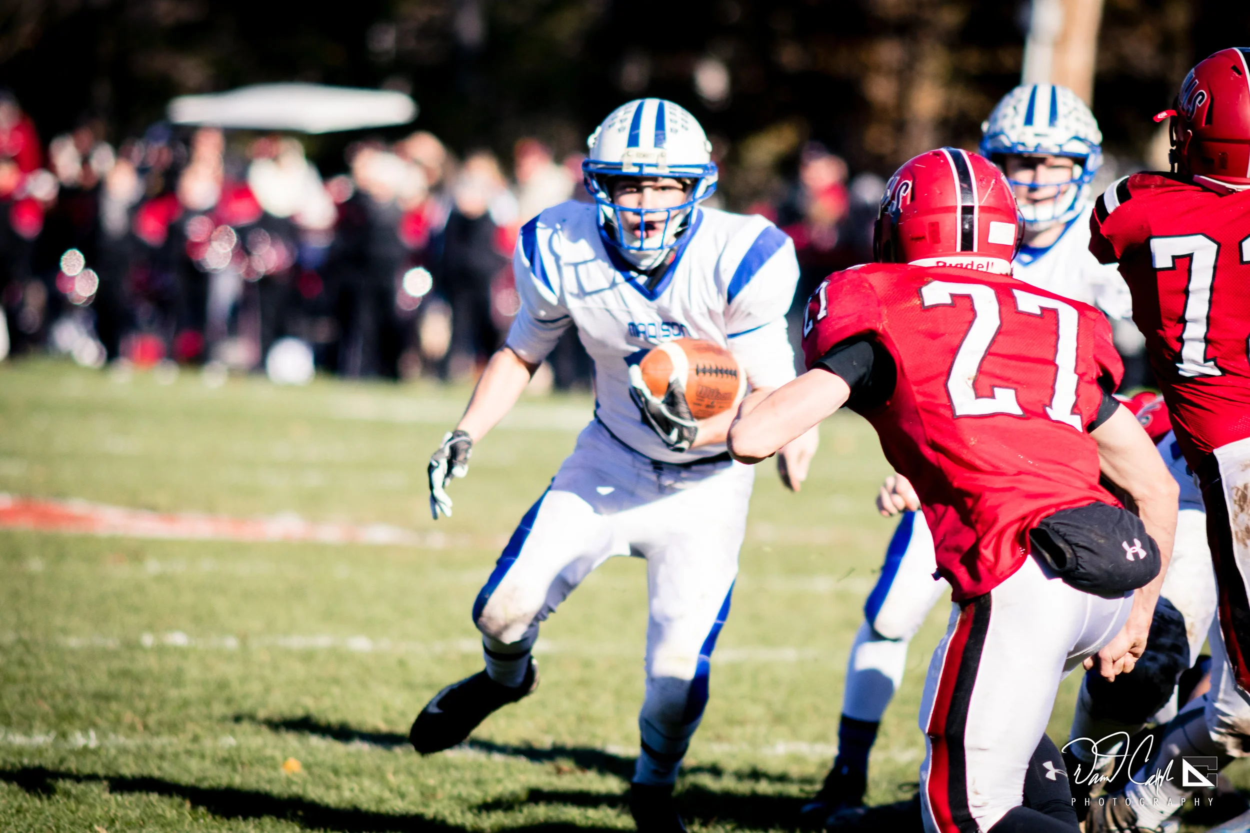 Madison - Southern Final 11.11.17-111.jpg