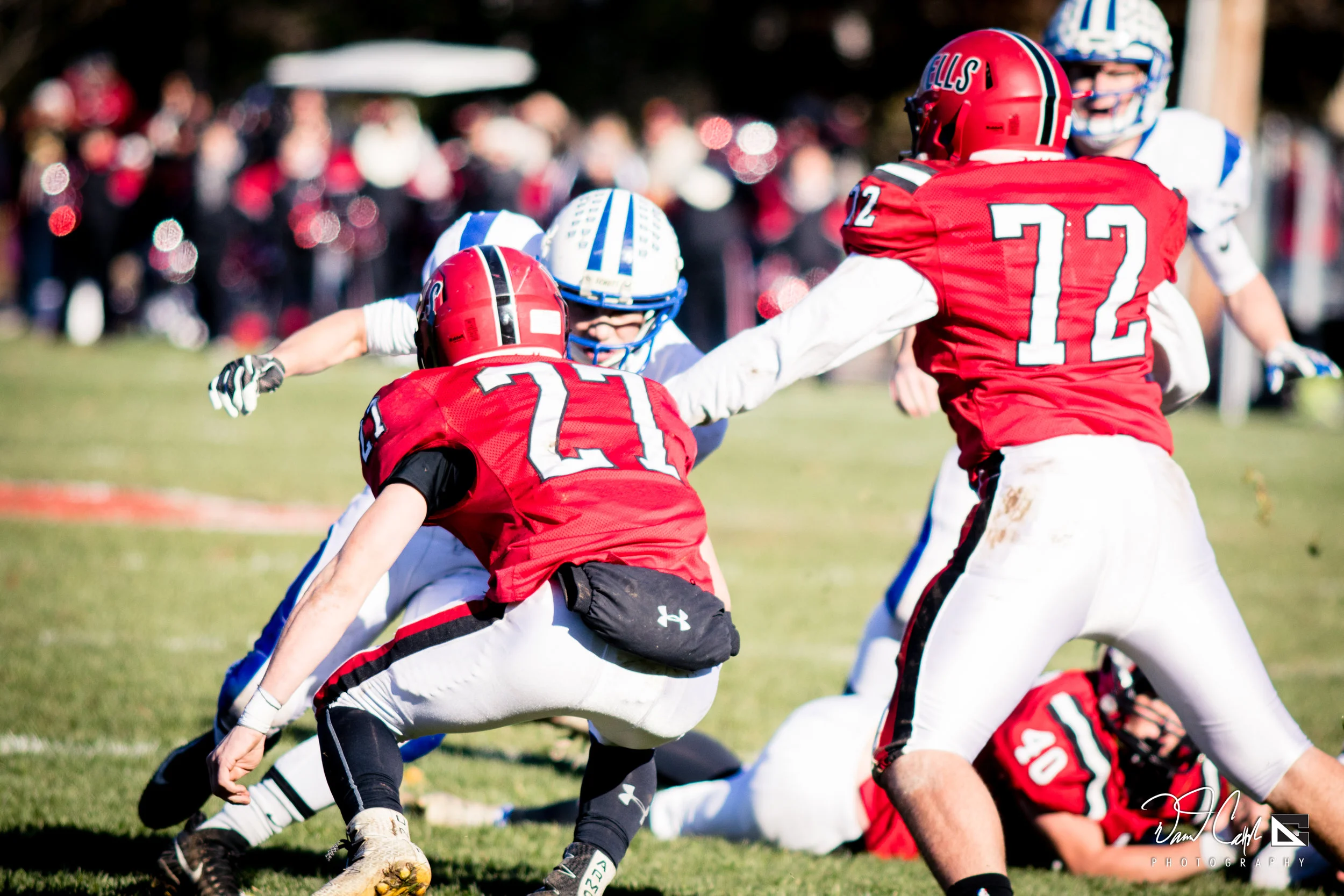 Madison - Southern Final 11.11.17-112.jpg