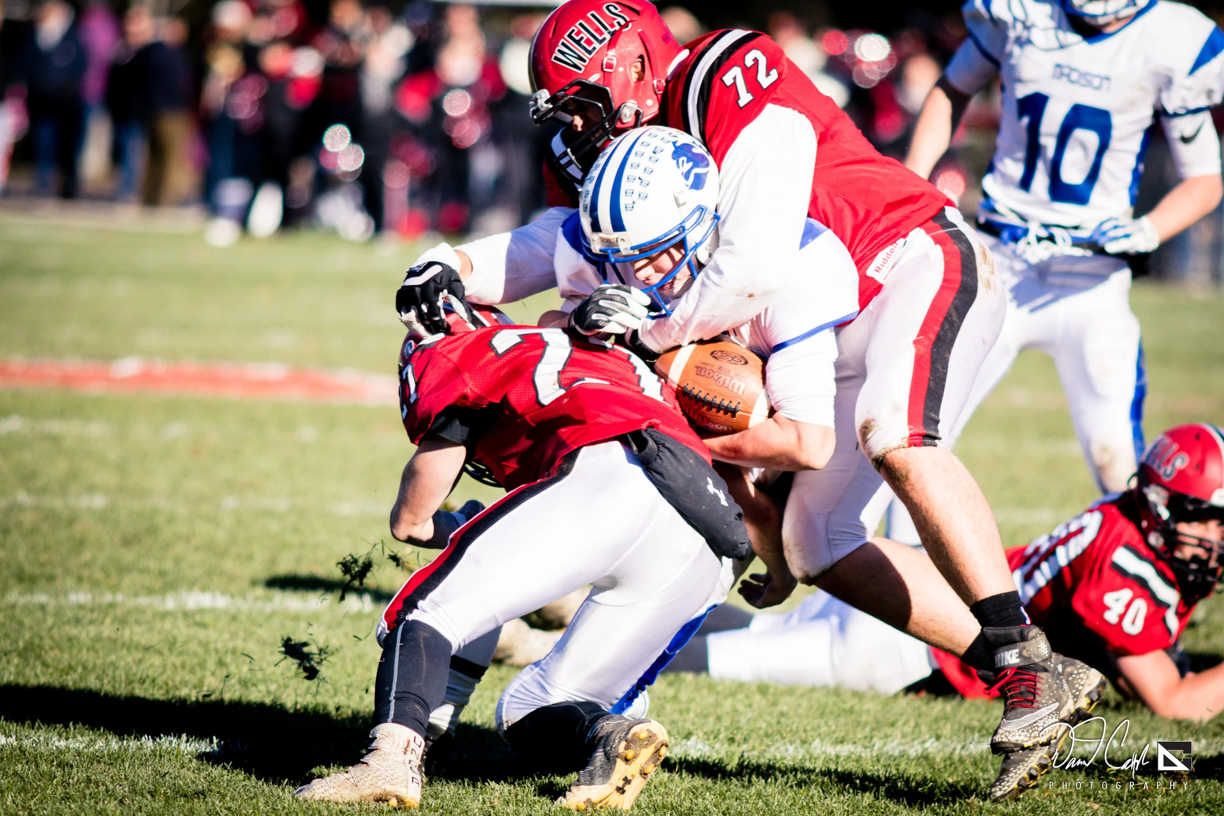 Madison - Southern Final 11.11.17-113.jpg