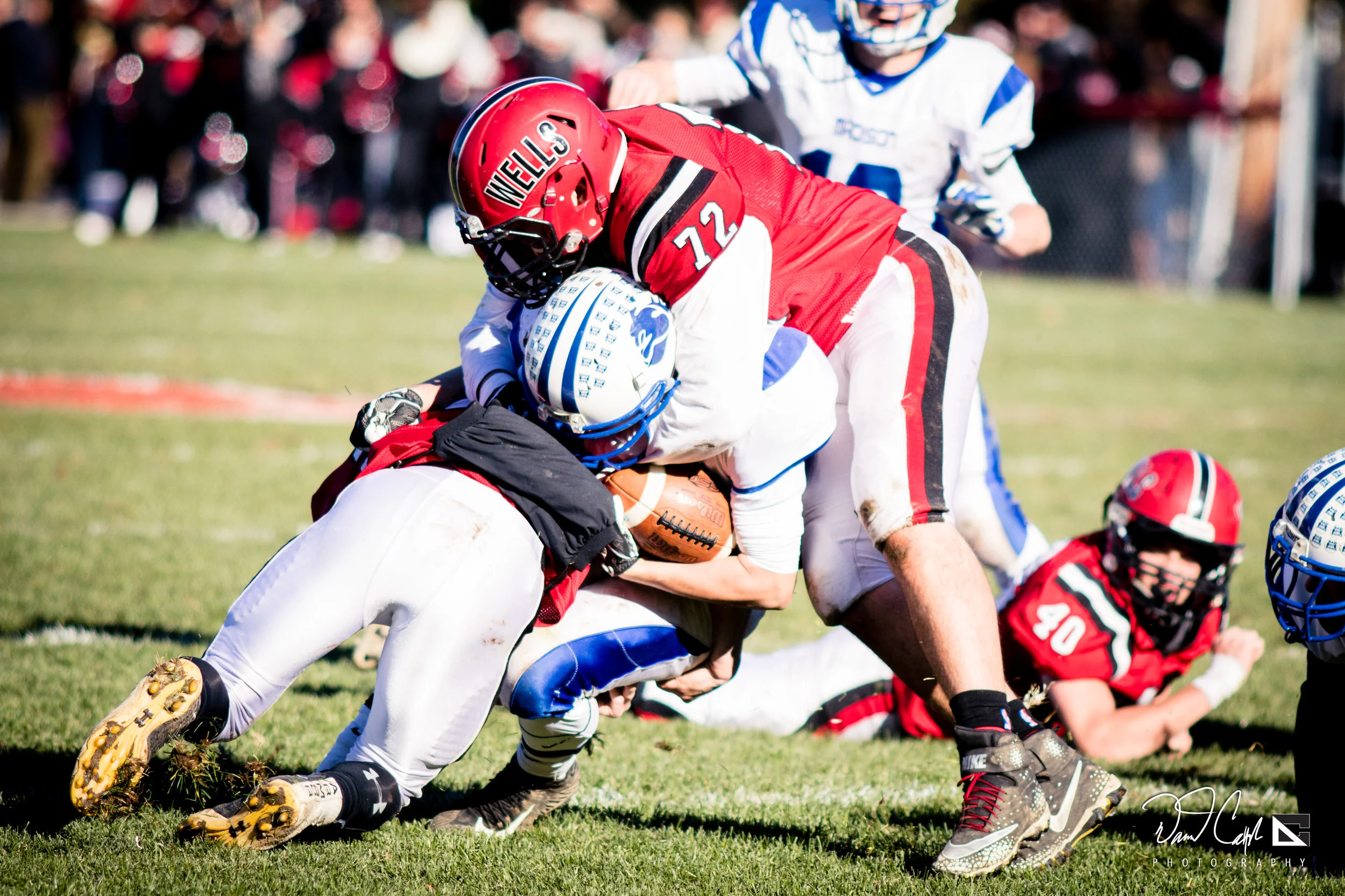 Madison - Southern Final 11.11.17-114.jpg