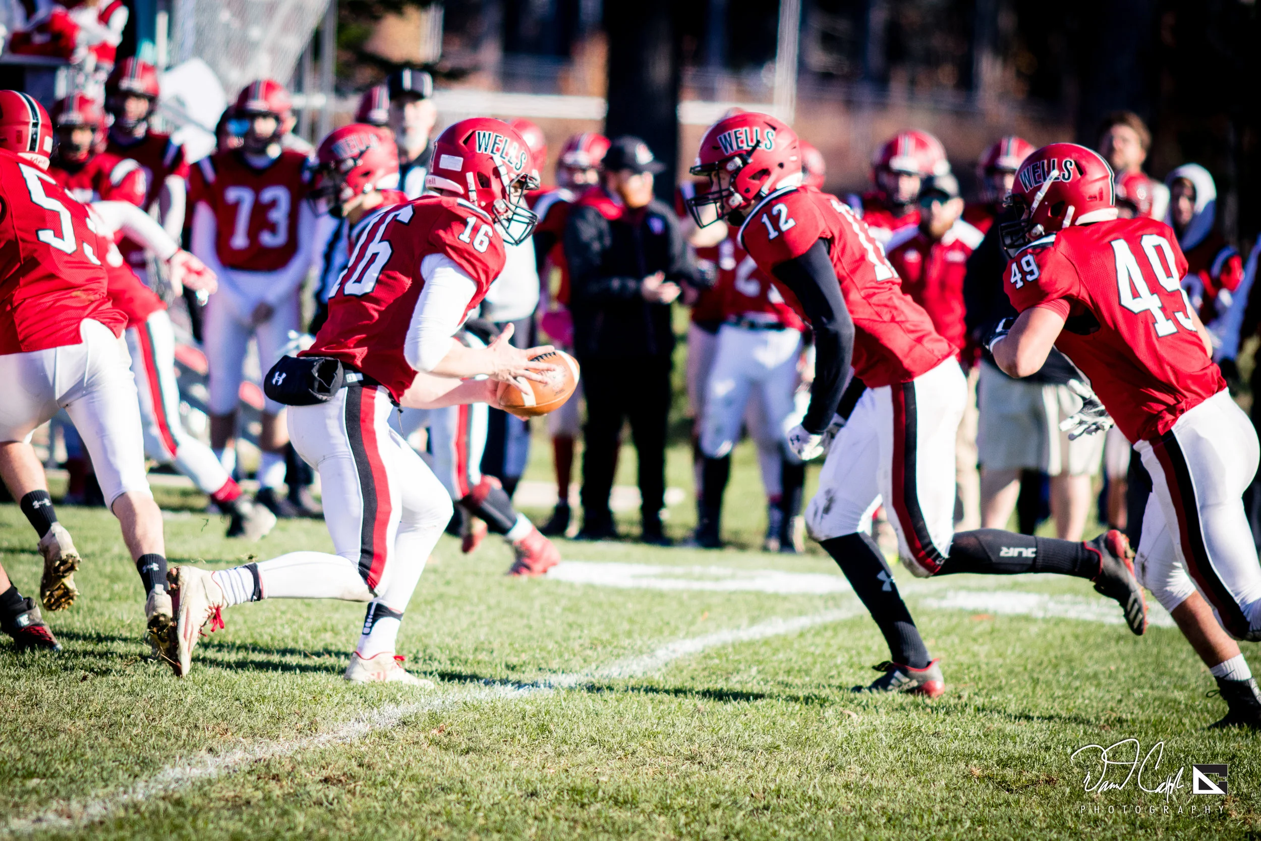 Madison - Southern Final 11.11.17-116.jpg