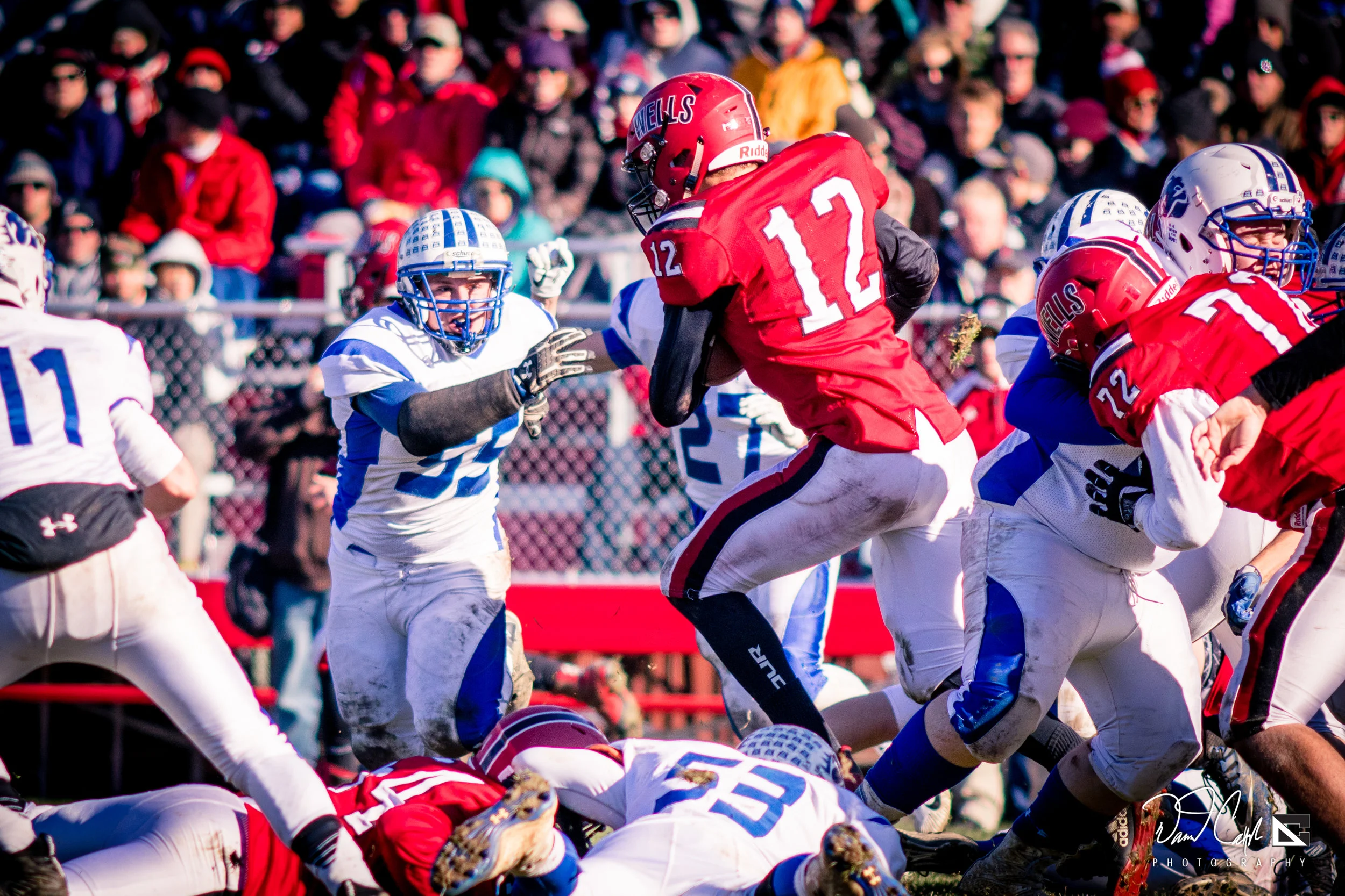 Madison - Southern Final 11.11.17-118.jpg