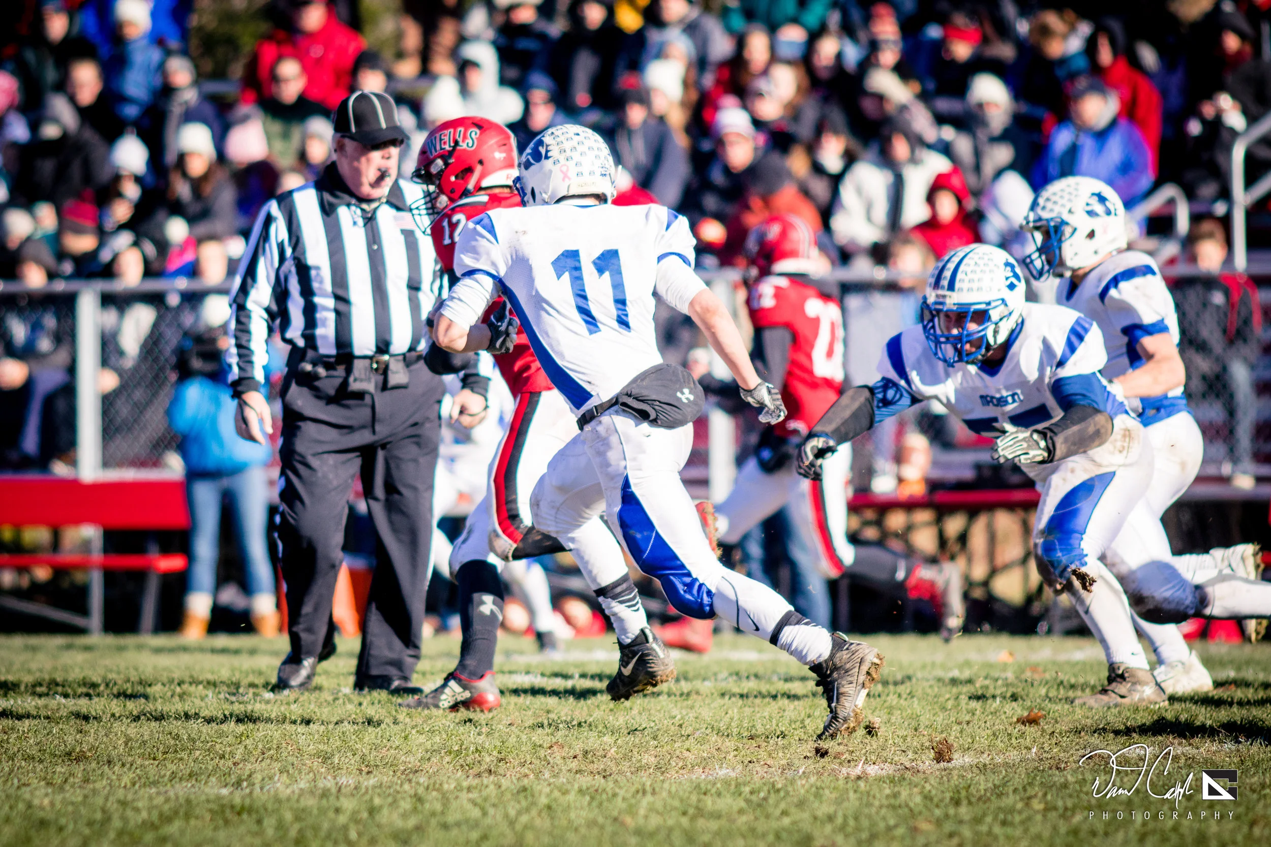 Madison - Southern Final 11.11.17-119.jpg