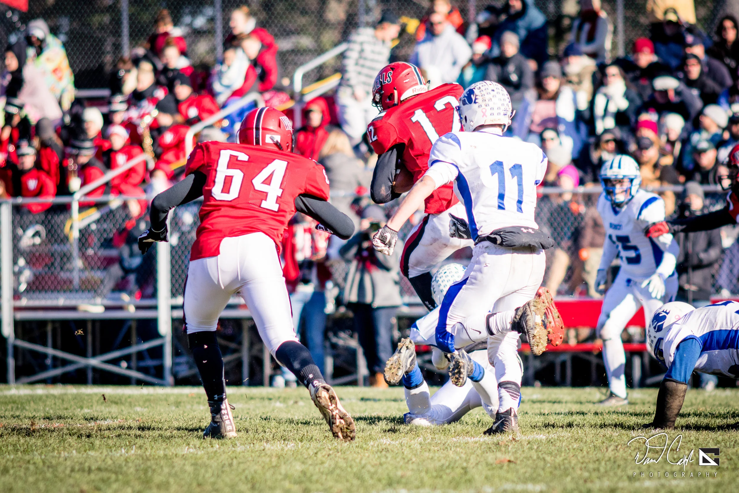 Madison - Southern Final 11.11.17-120.jpg