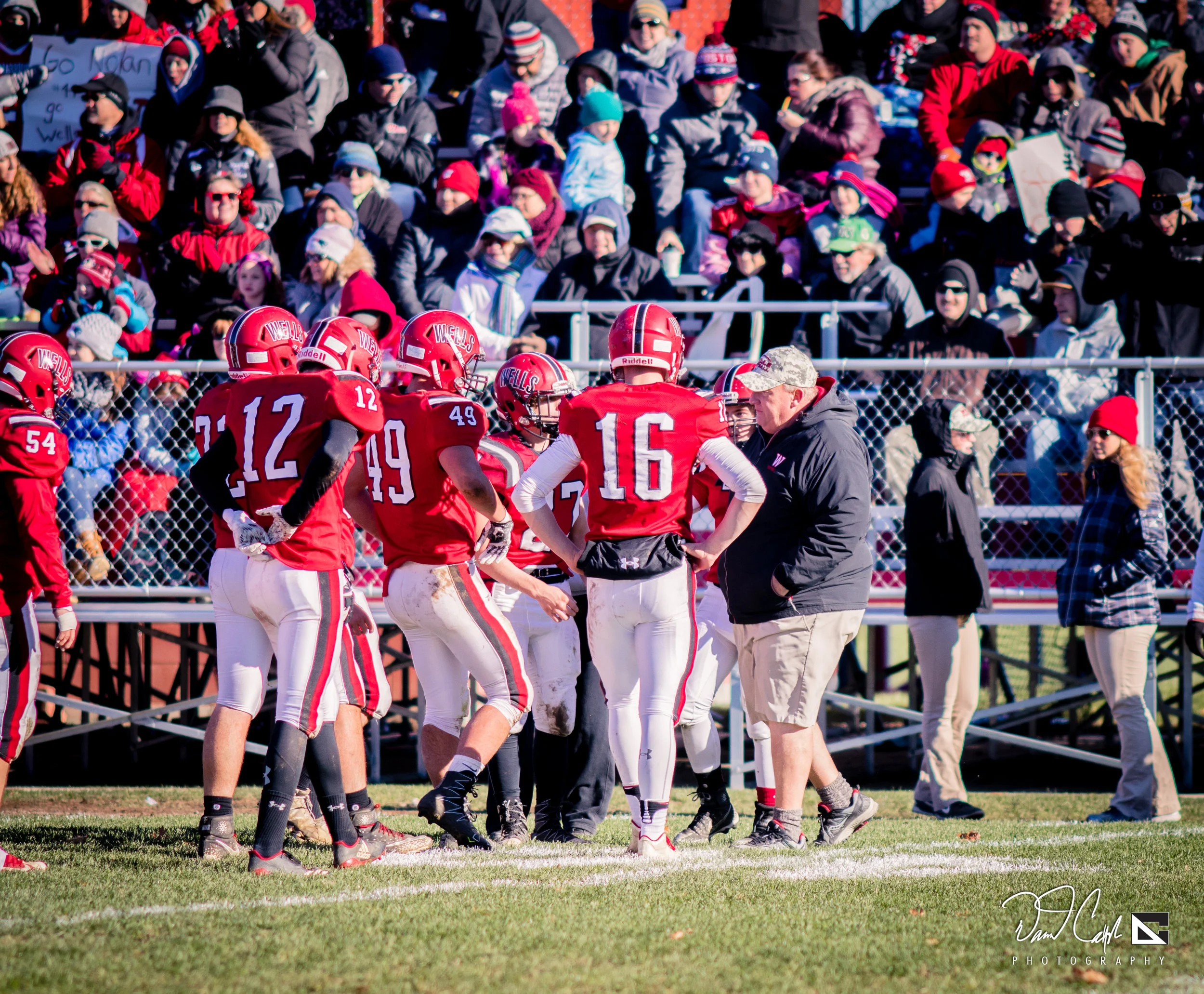 Madison - Southern Final 11.11.17-122.jpg