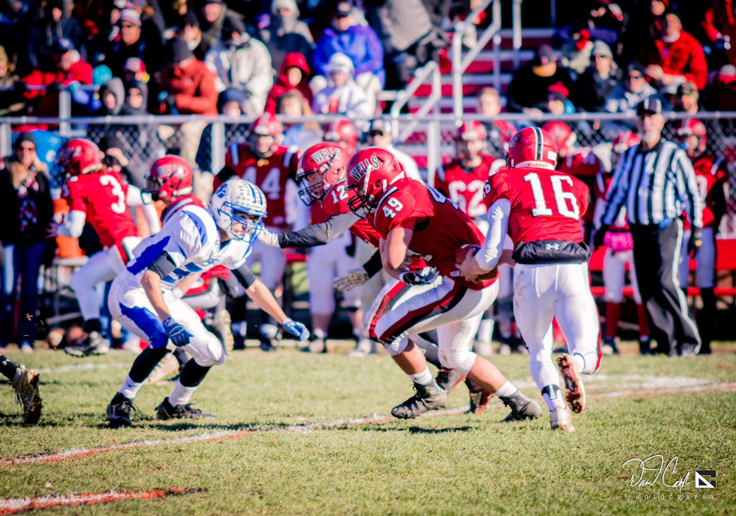 Madison - Southern Final 11.11.17-123.jpg