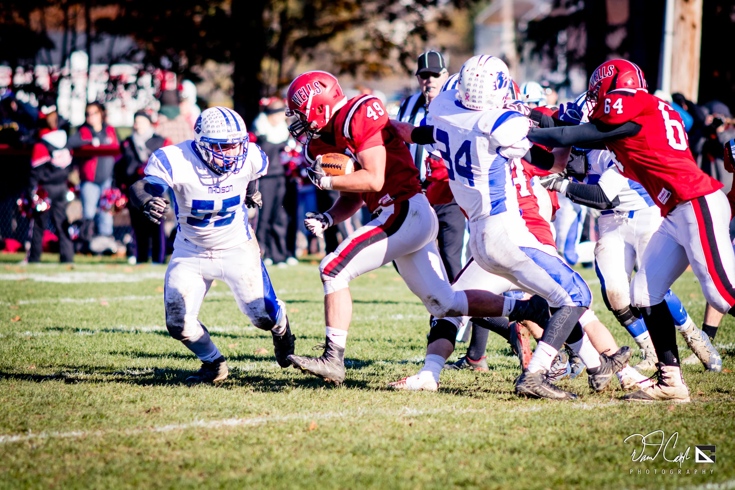 Madison - Southern Final 11.11.17-124.jpg