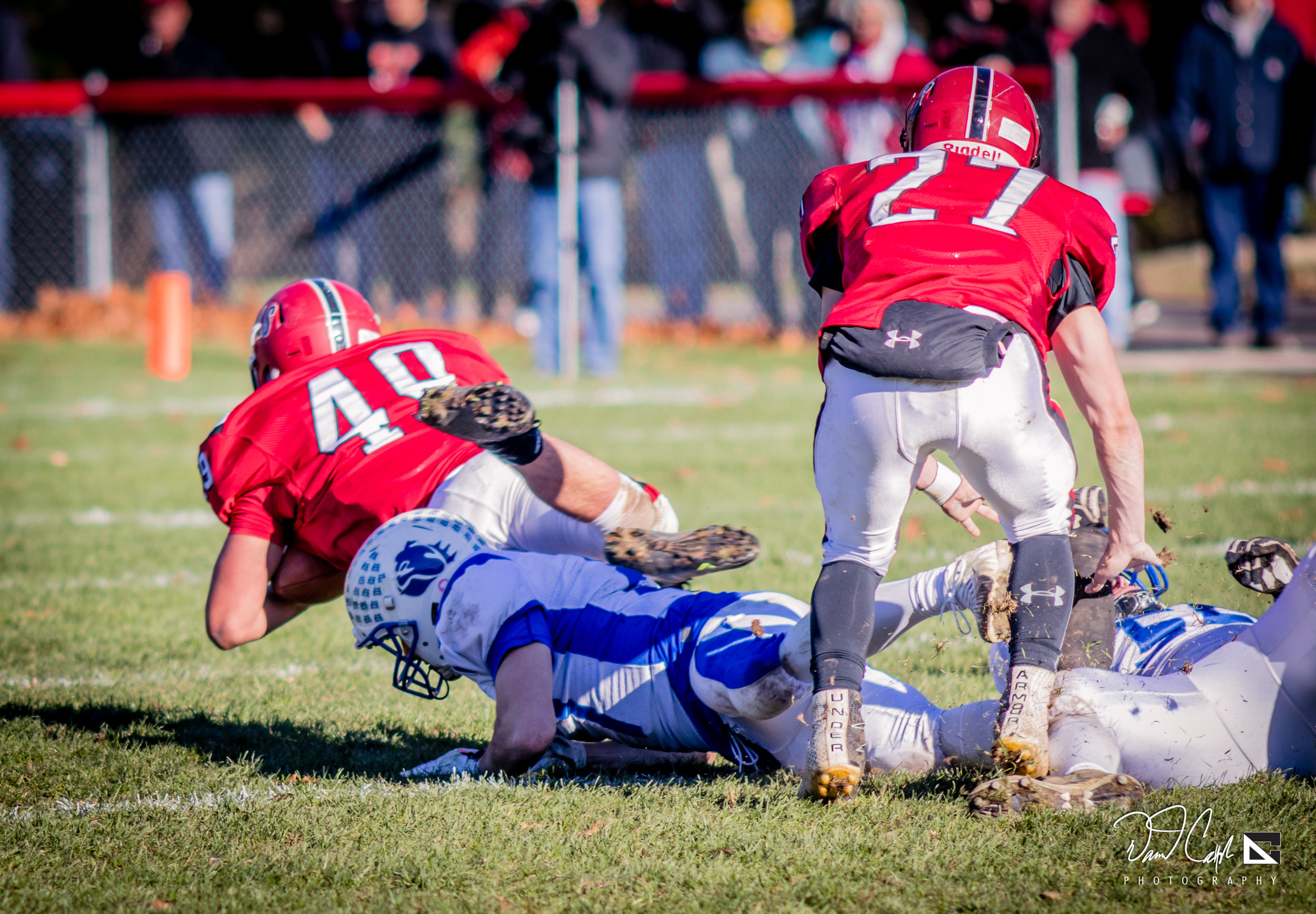 Madison - Southern Final 11.11.17-126.jpg