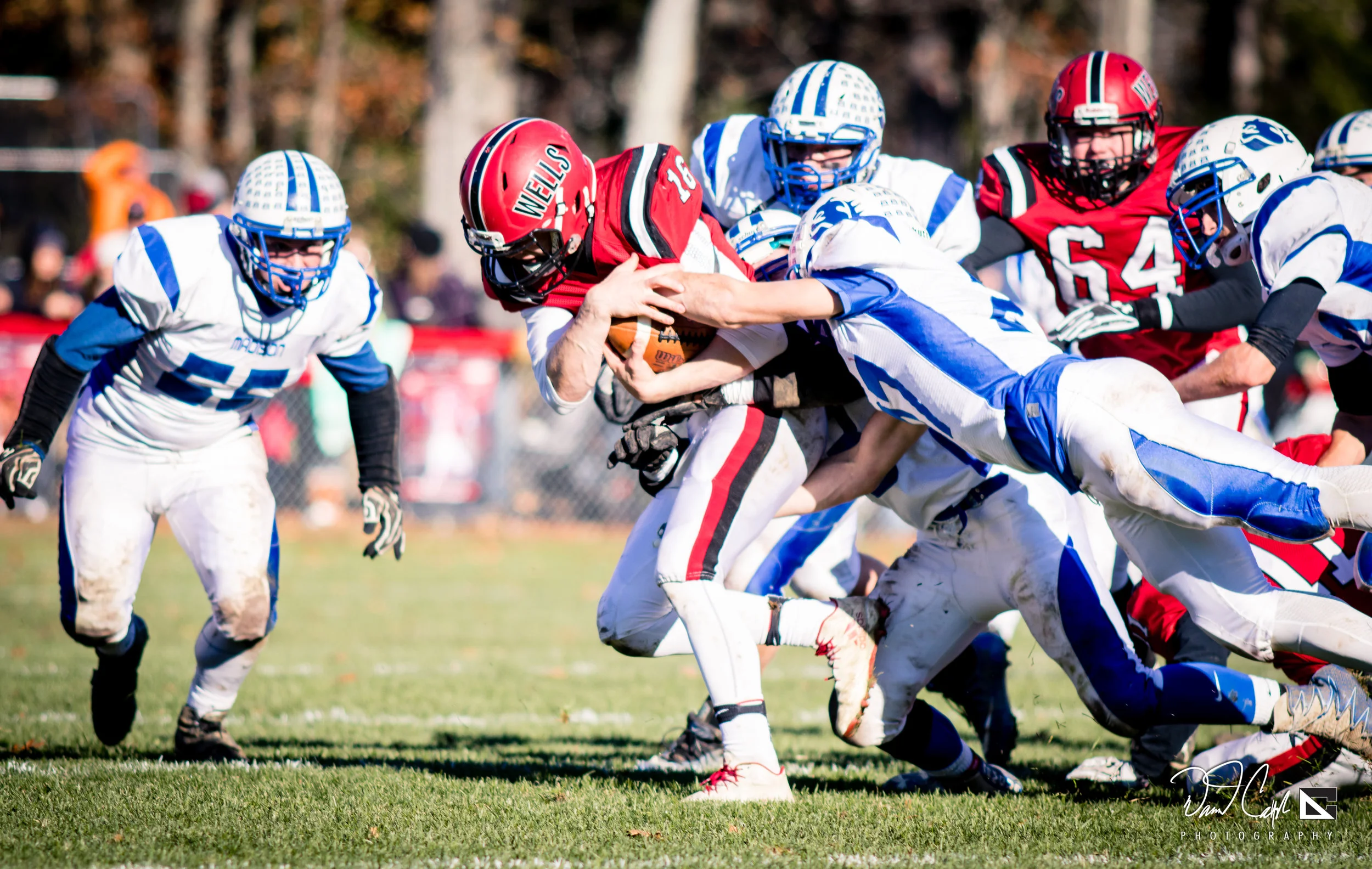 Madison - Southern Final 11.11.17-127.jpg