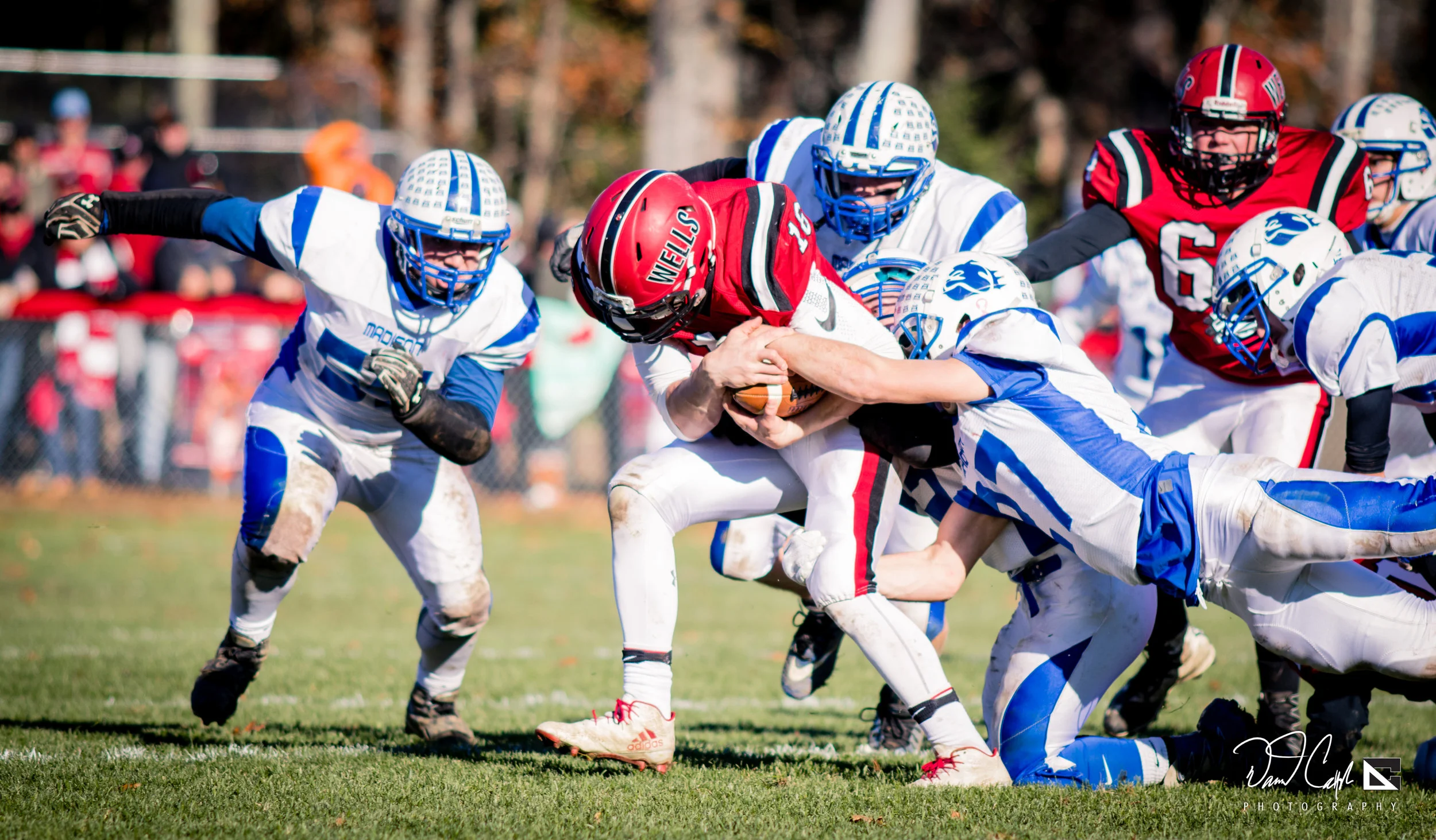 Madison - Southern Final 11.11.17-128.jpg