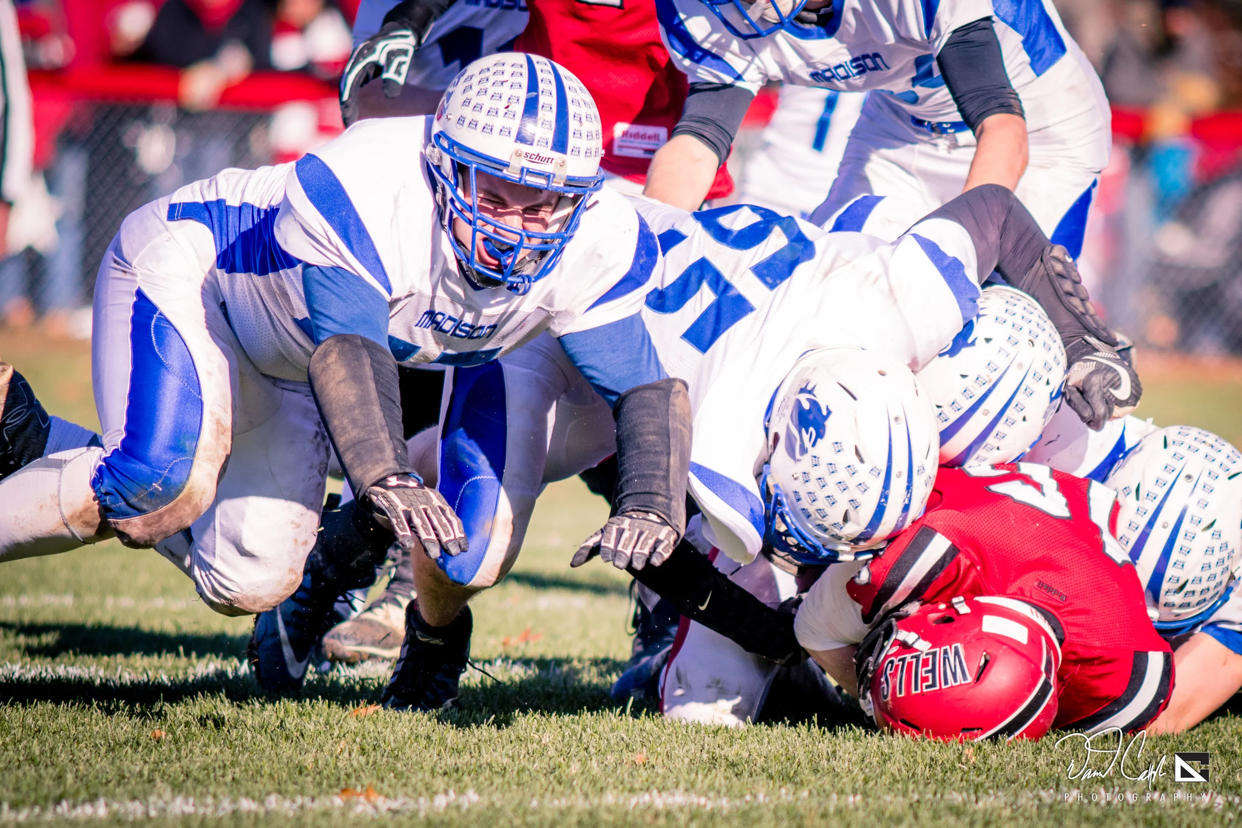 Madison - Southern Final 11.11.17-129.jpg