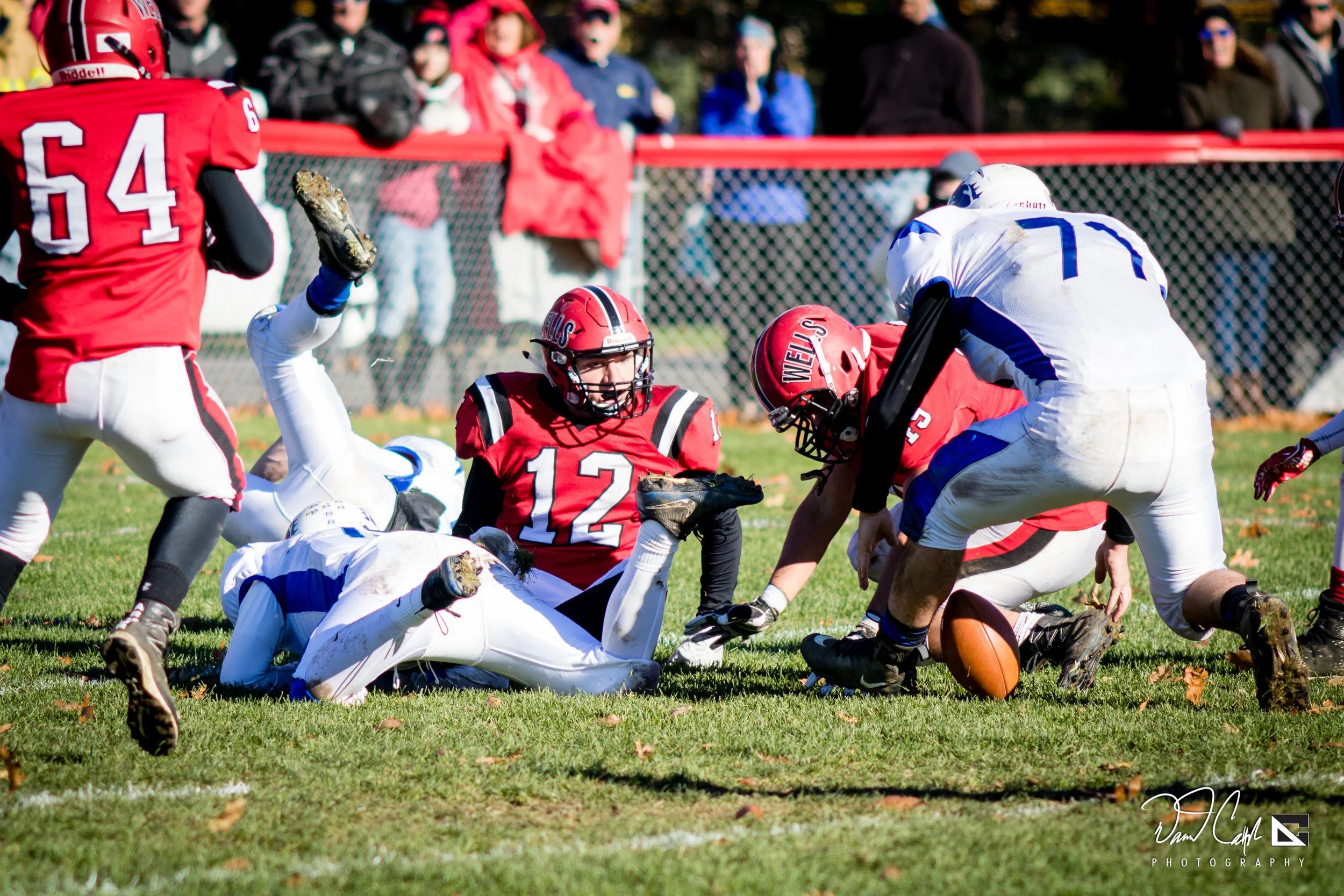 Madison - Southern Final 11.11.17-132.jpg