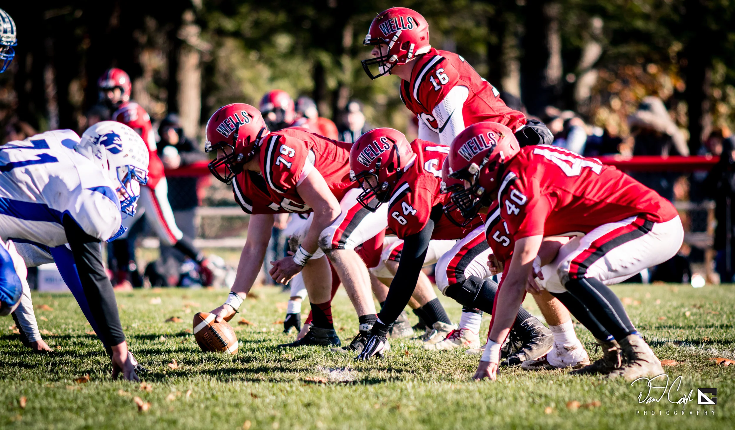 Madison - Southern Final 11.11.17-135.jpg