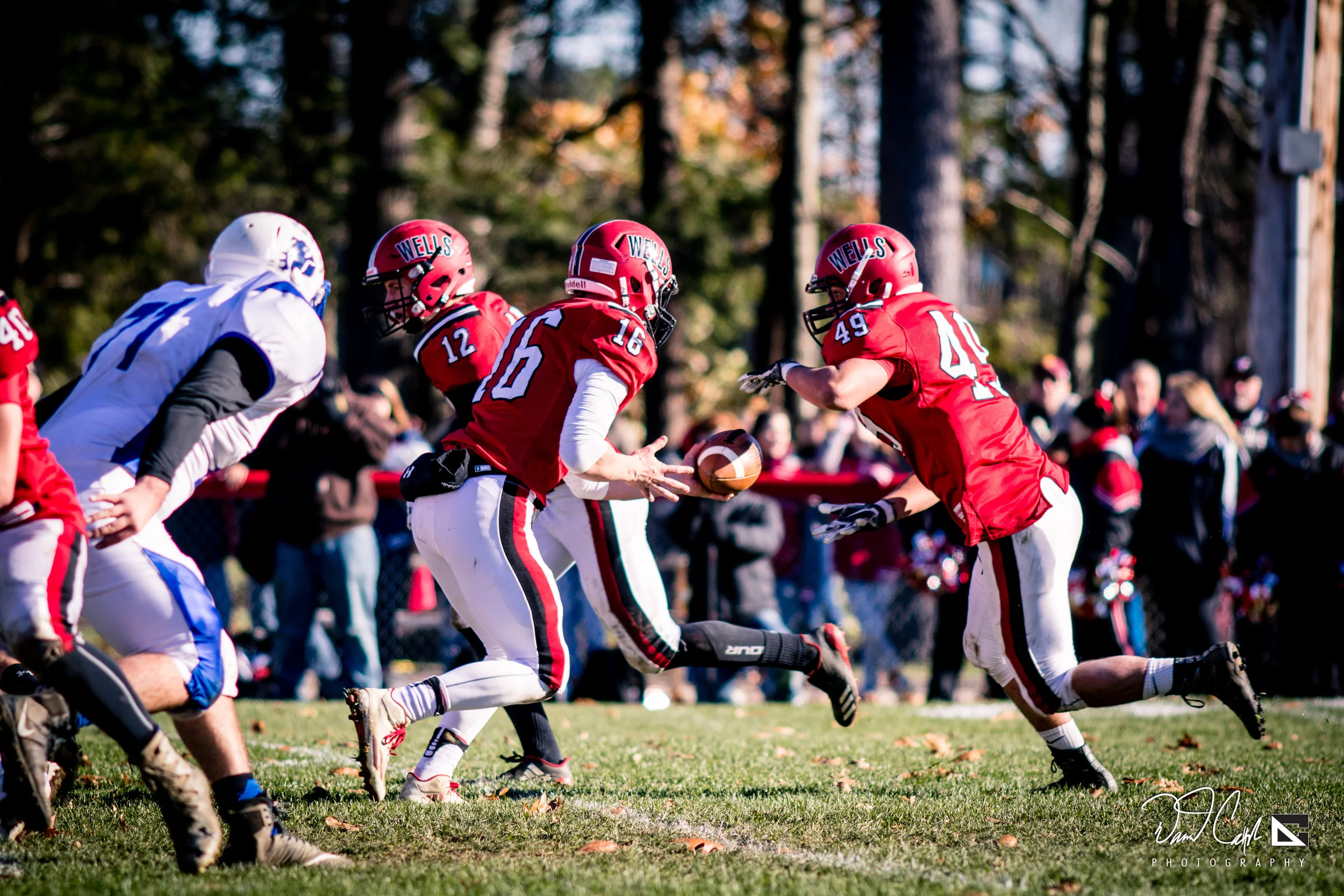 Madison - Southern Final 11.11.17-136.jpg