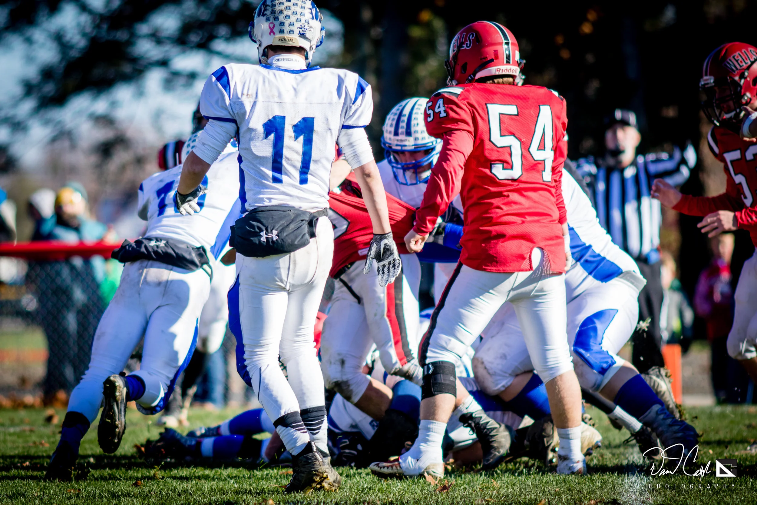 Madison - Southern Final 11.11.17-137.jpg