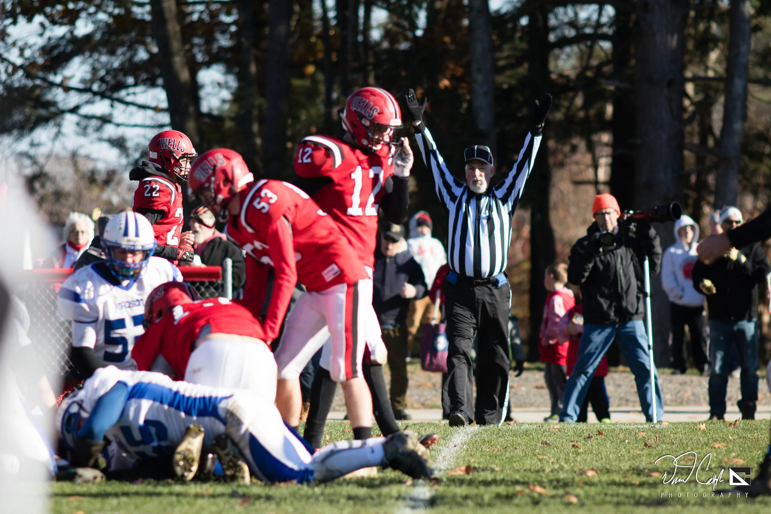 Madison - Southern Final 11.11.17-138.jpg