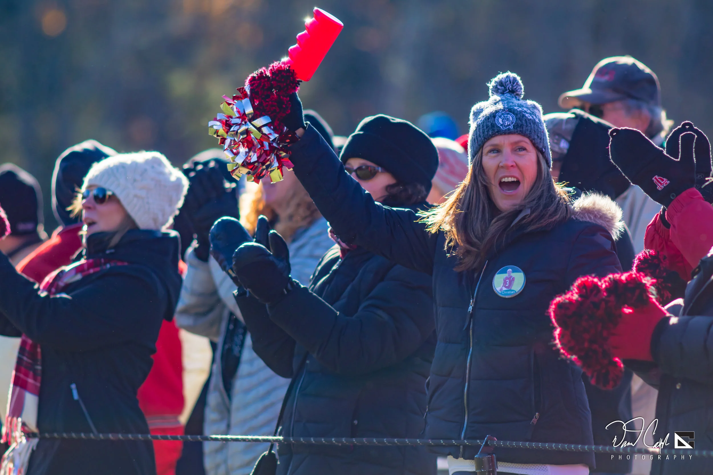 Madison - Southern Final 11.11.17-139.jpg