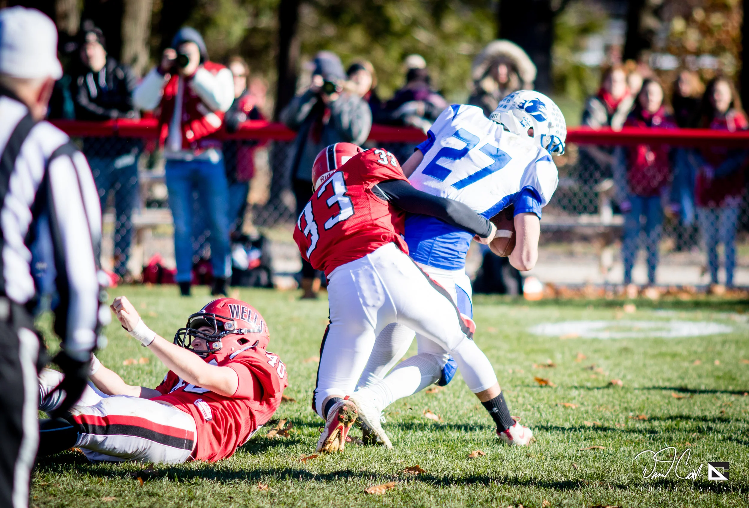 Madison - Southern Final 11.11.17-141.jpg