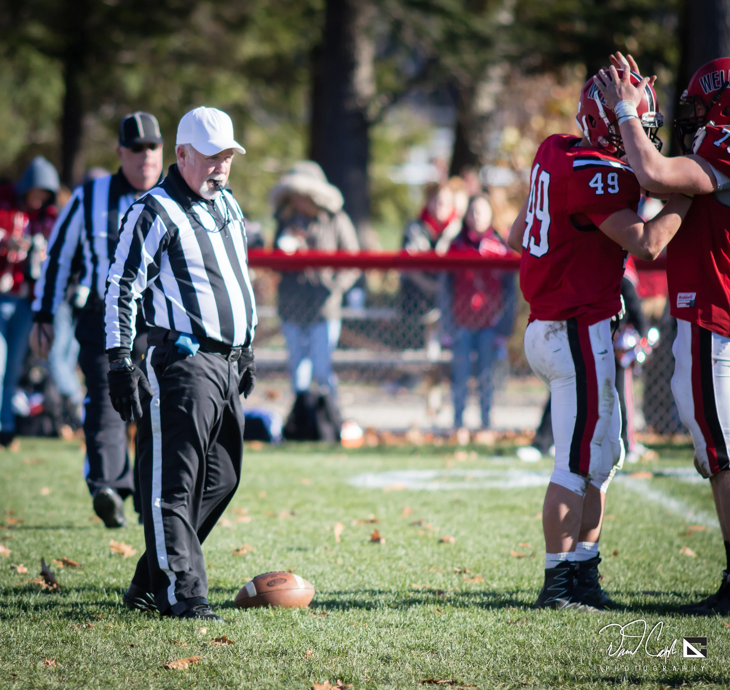 Madison - Southern Final 11.11.17-143.jpg