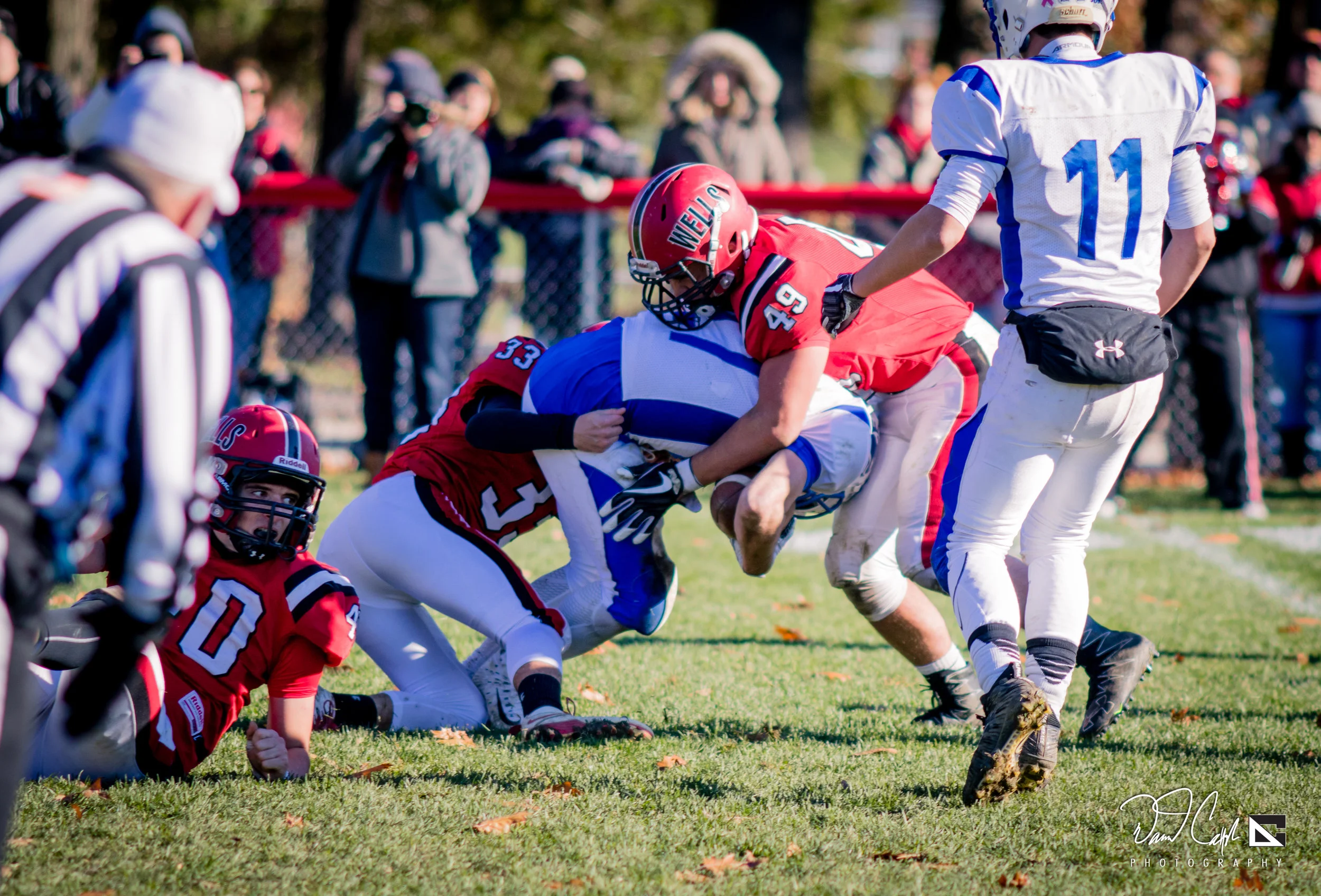 Madison - Southern Final 11.11.17-142.jpg