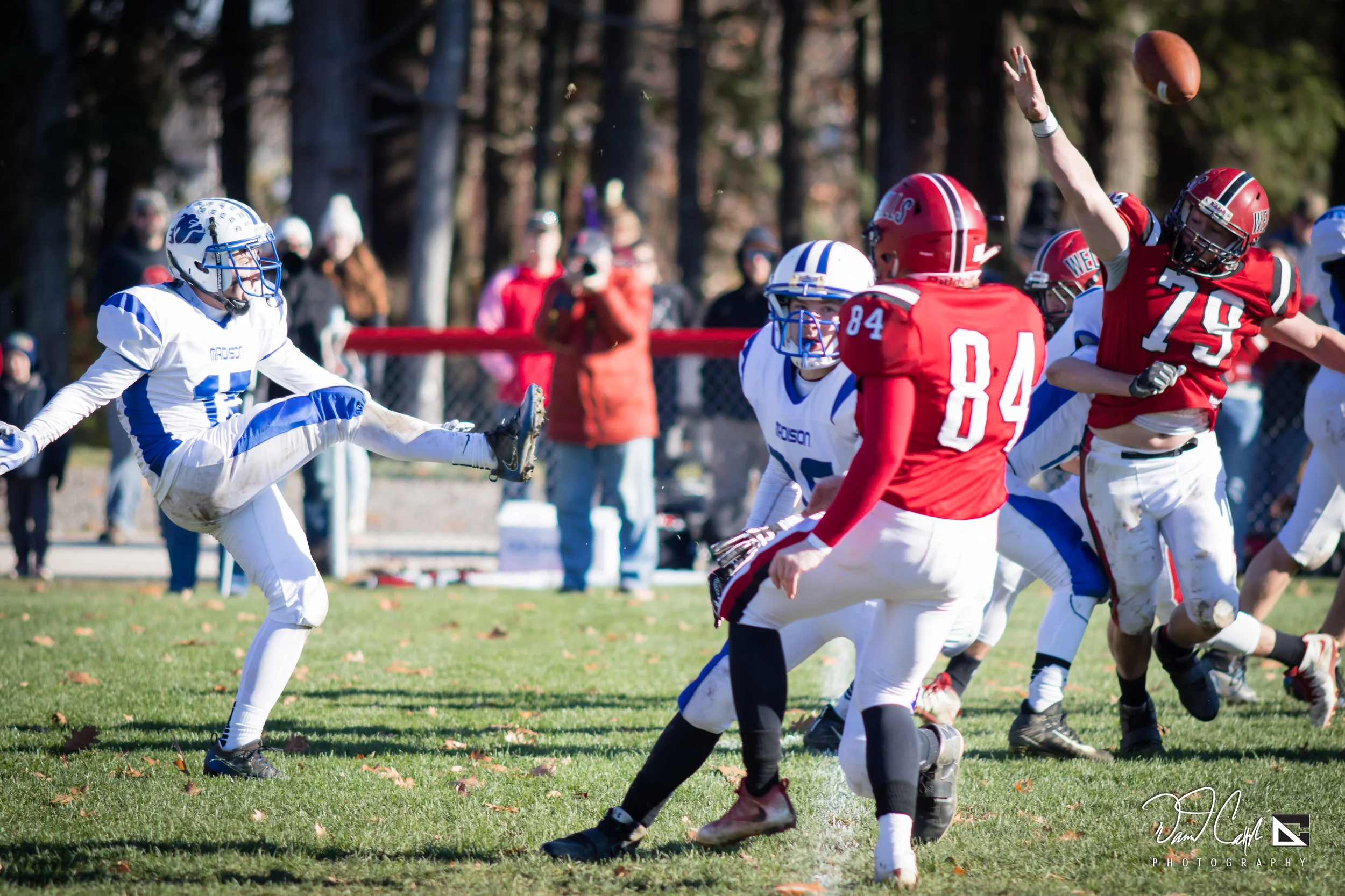 Madison - Southern Final 11.11.17-145.jpg