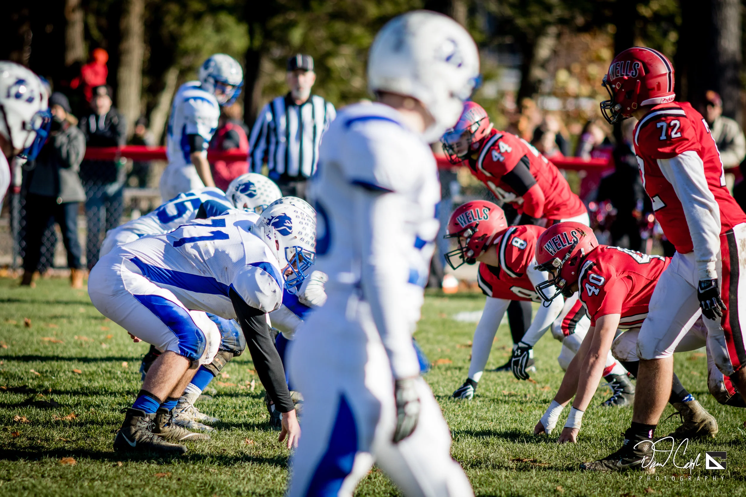 Madison - Southern Final 11.11.17-144.jpg