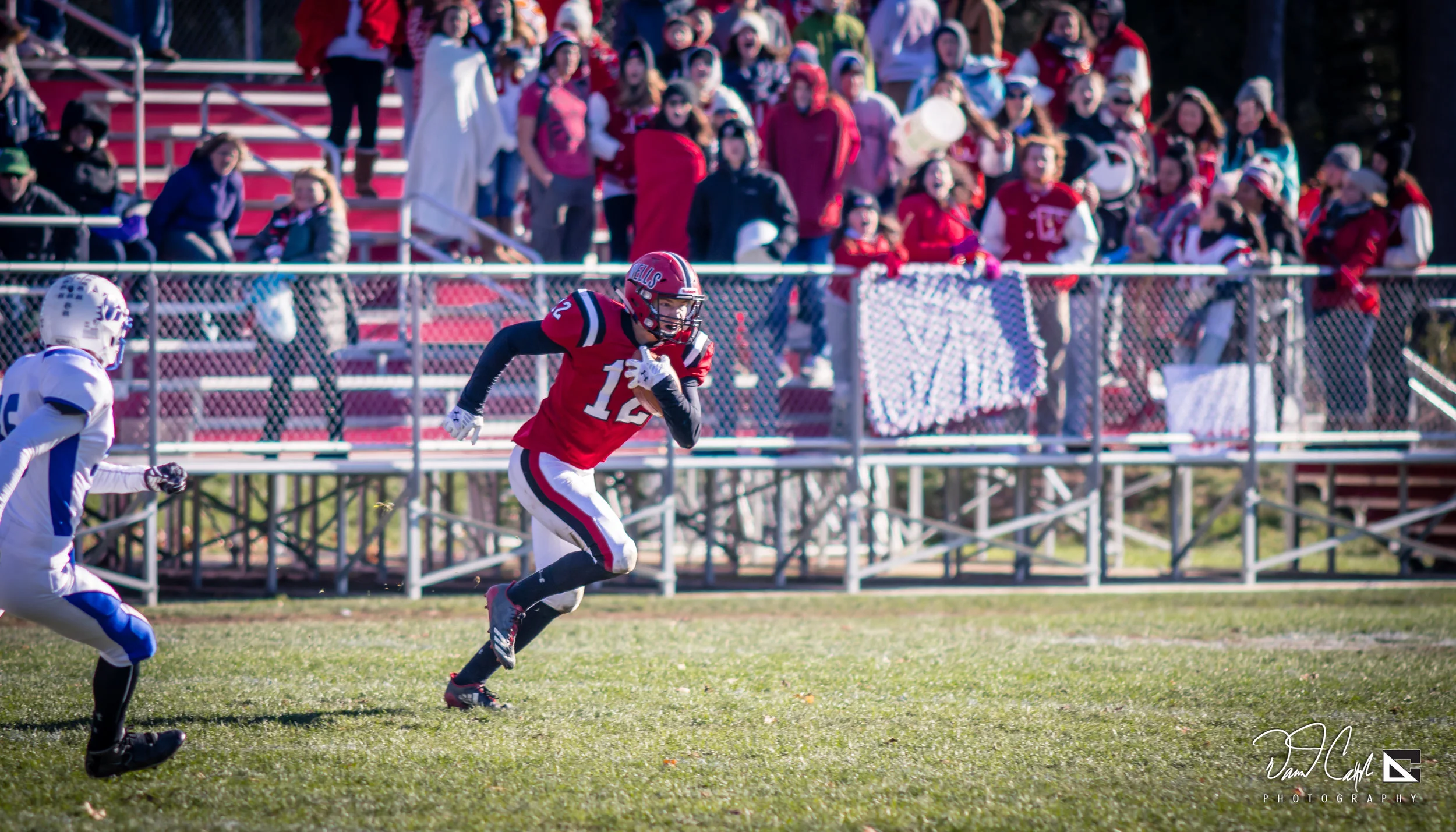 Madison - Southern Final 11.11.17-146.jpg