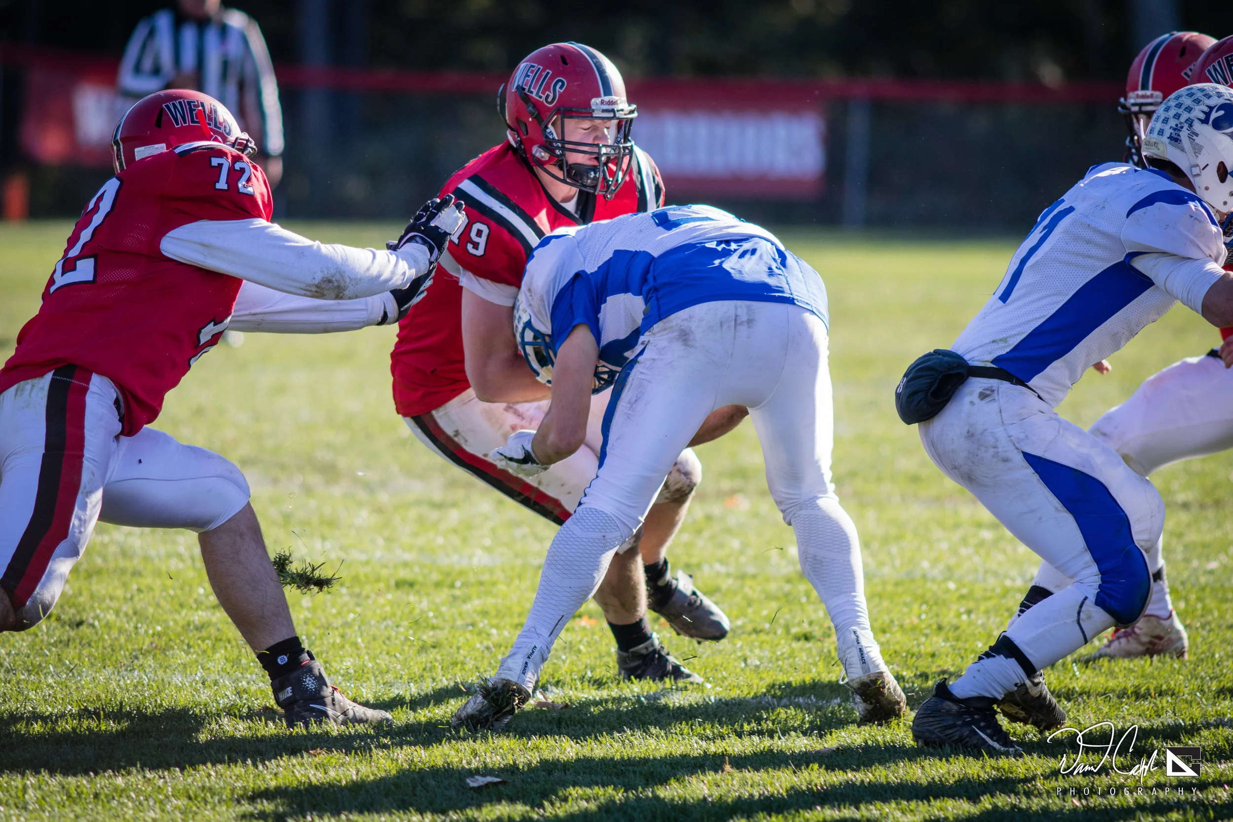 Madison - Southern Final 11.11.17-148.jpg