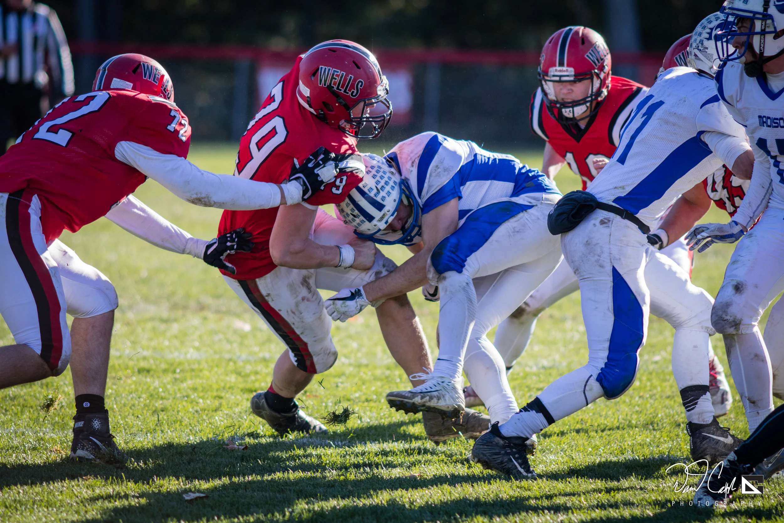 Madison - Southern Final 11.11.17-149.jpg