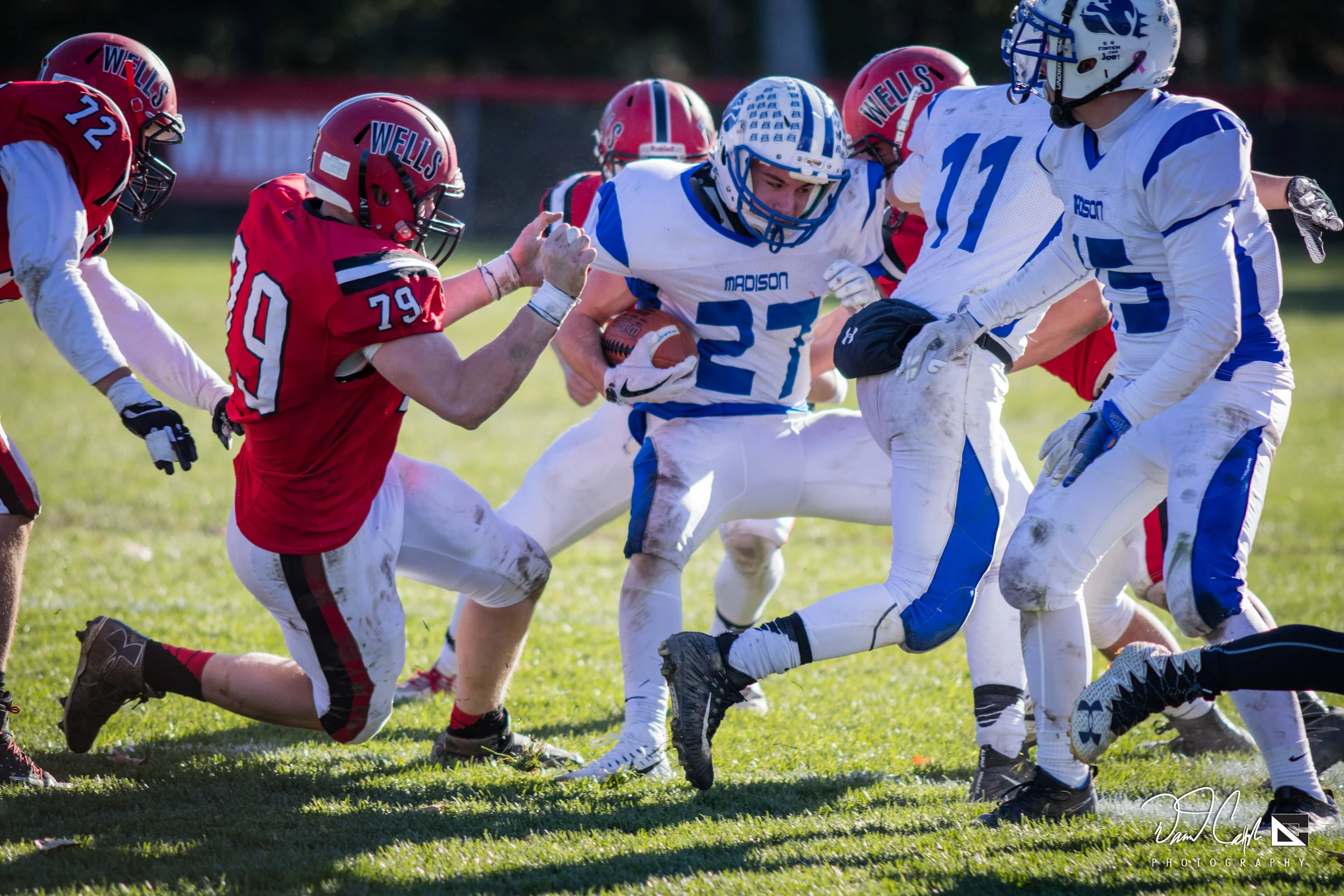 Madison - Southern Final 11.11.17-150.jpg