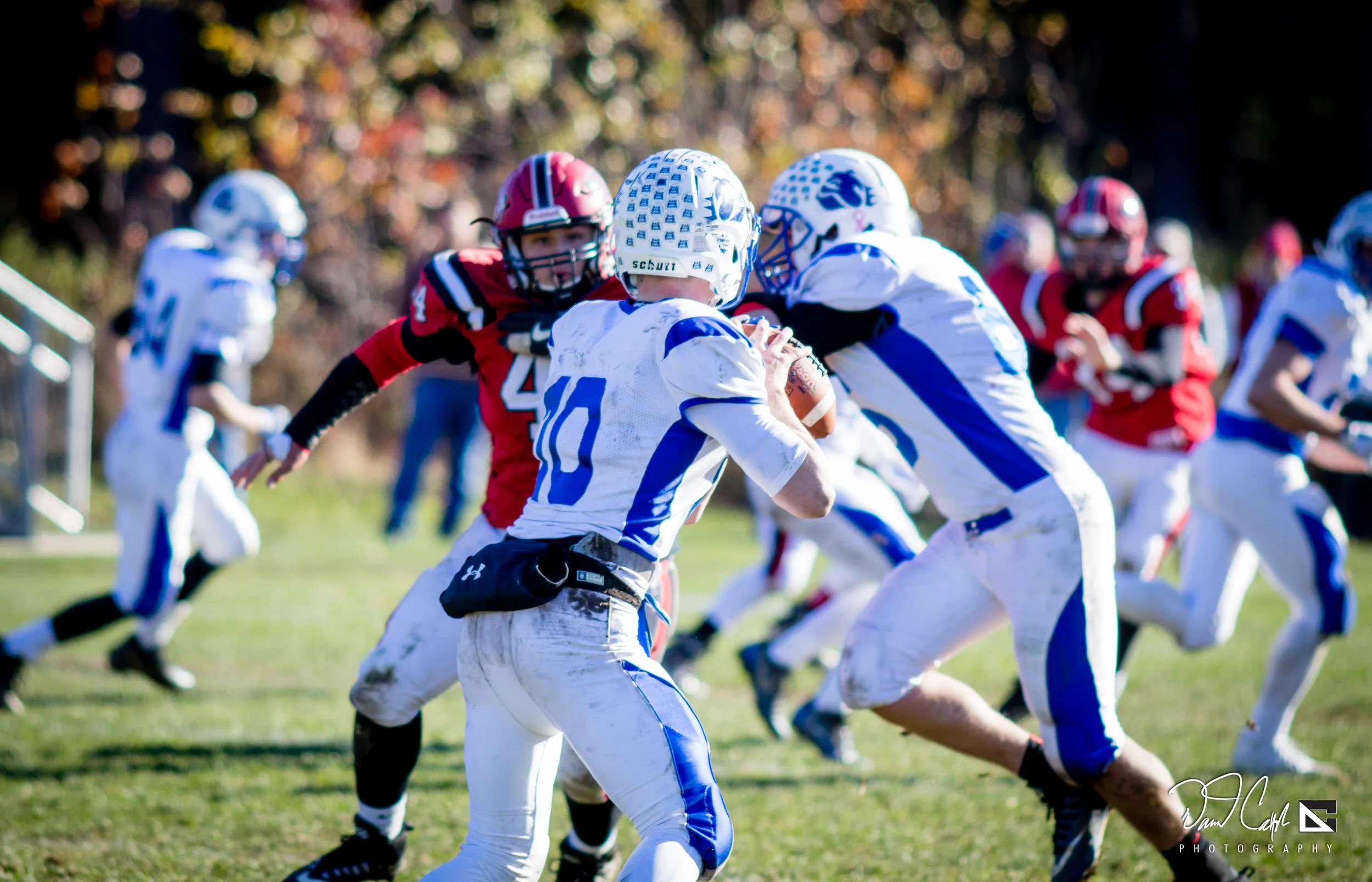 Madison - Southern Final 11.11.17-152.jpg