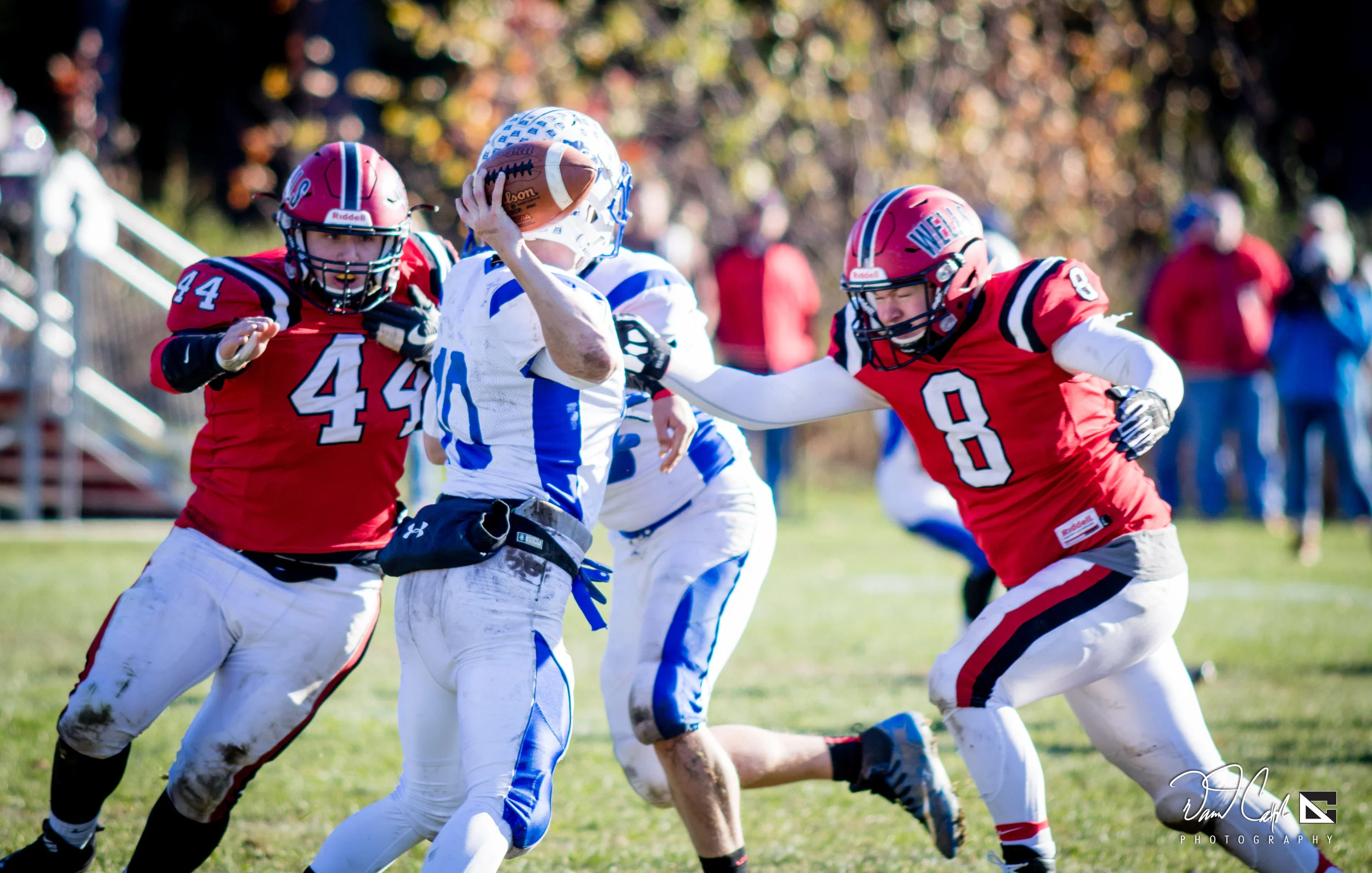 Madison - Southern Final 11.11.17-153.jpg