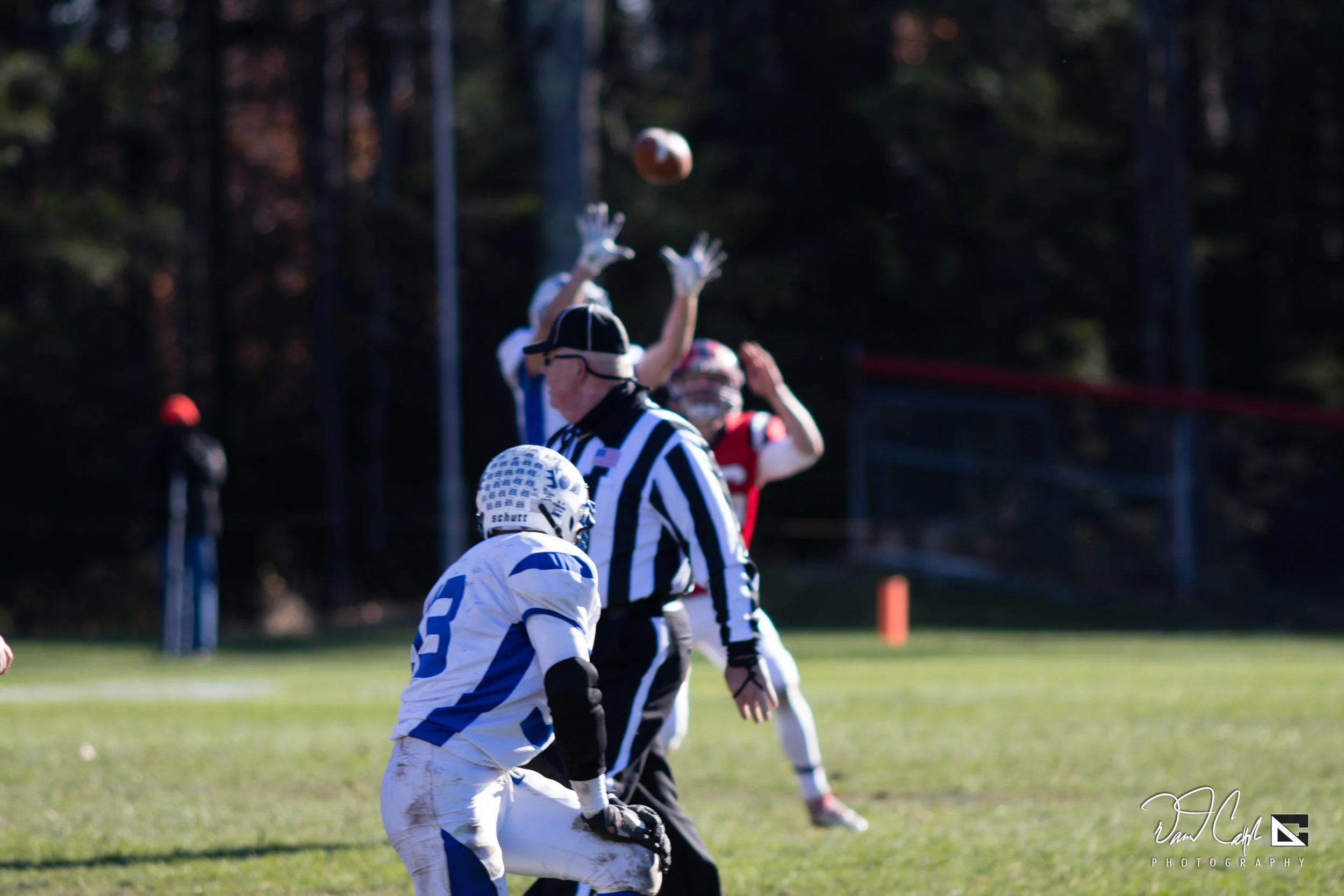 Madison - Southern Final 11.11.17-155.jpg