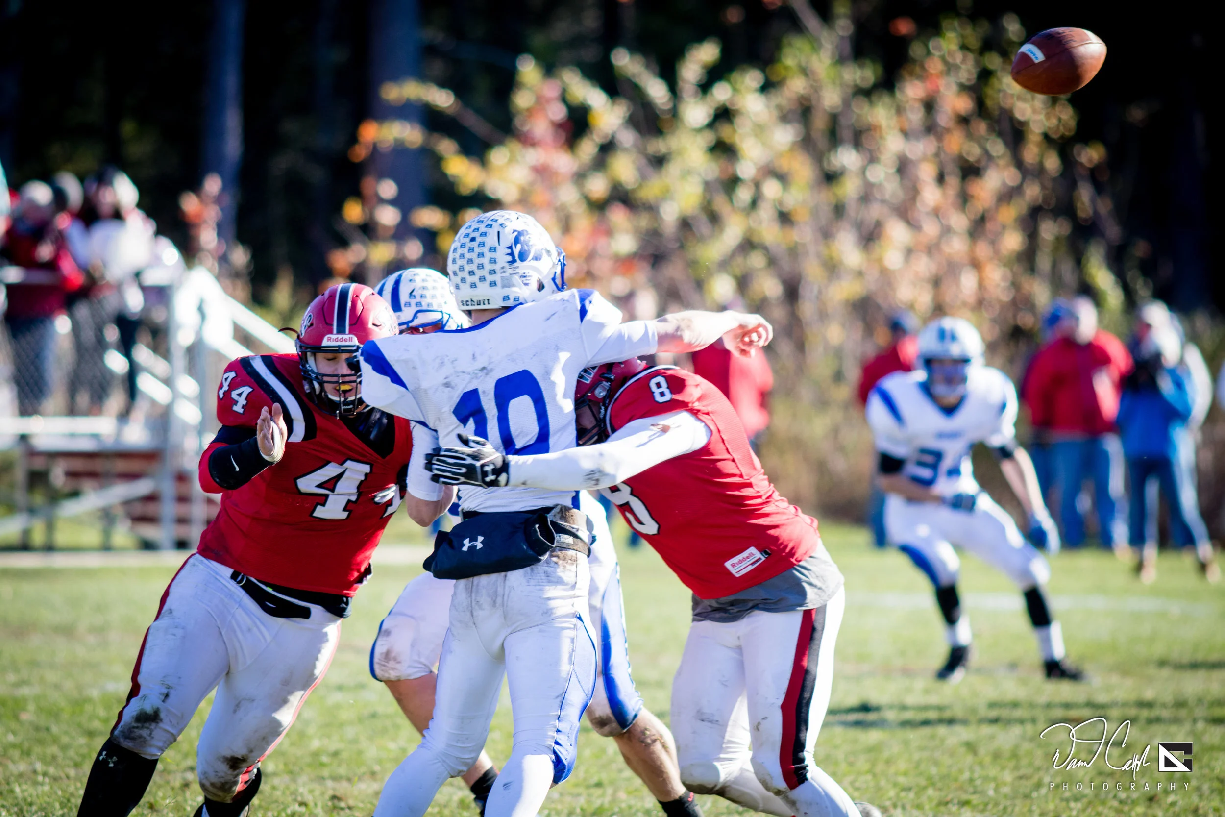 Madison - Southern Final 11.11.17-154.jpg