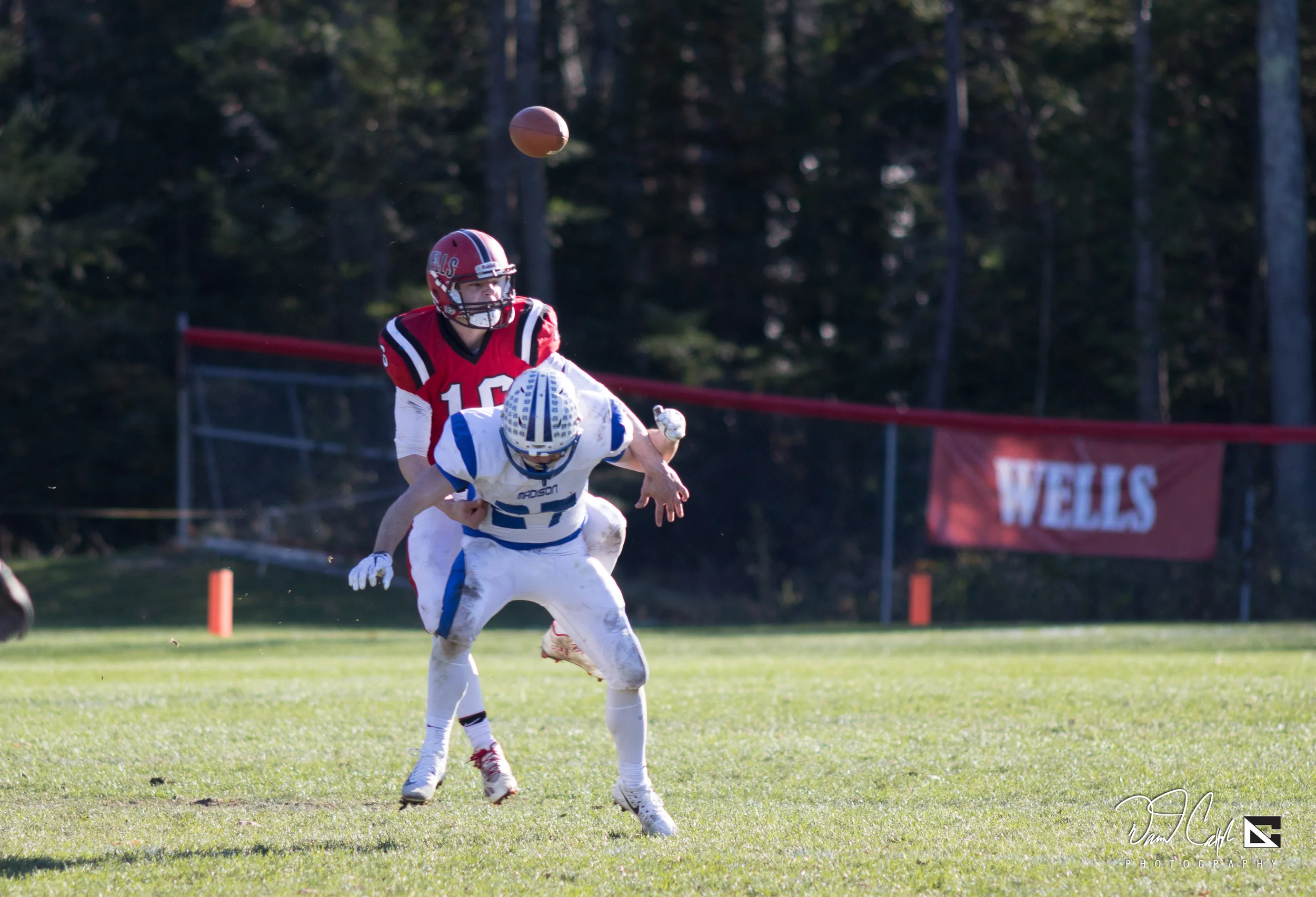 Madison - Southern Final 11.11.17-156.jpg