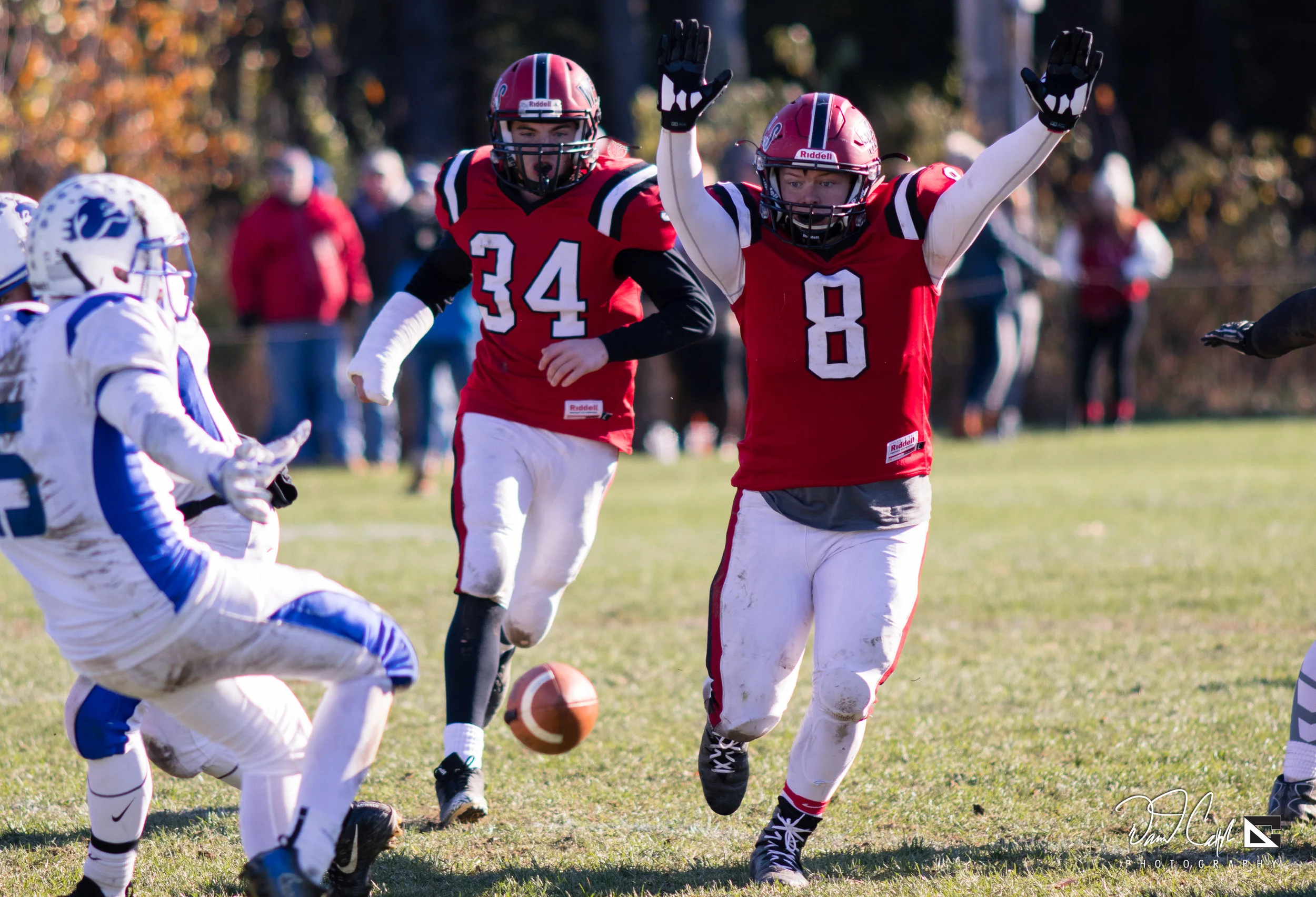 Madison - Southern Final 11.11.17-158.jpg