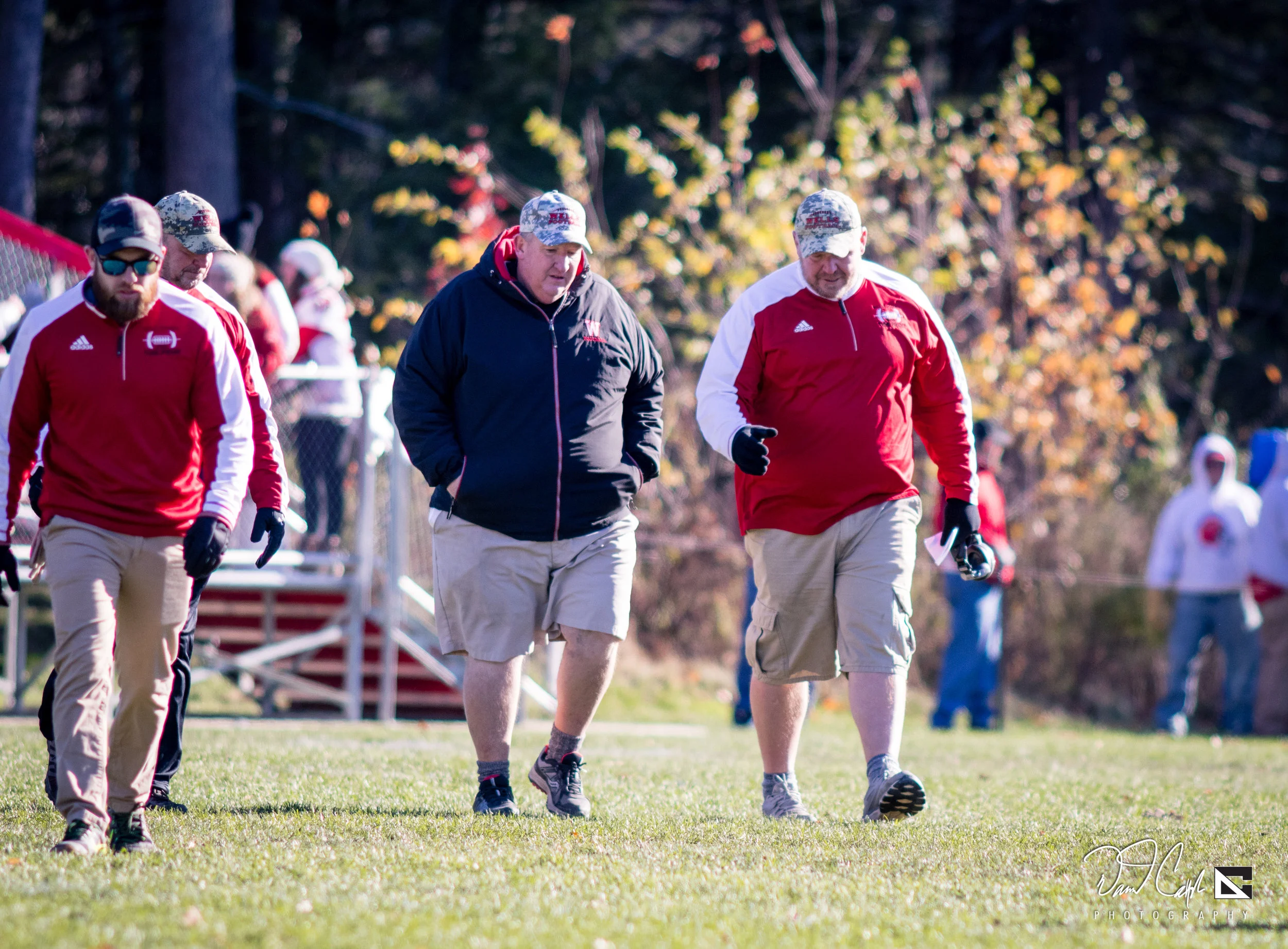 Madison - Southern Final 11.11.17-159.jpg