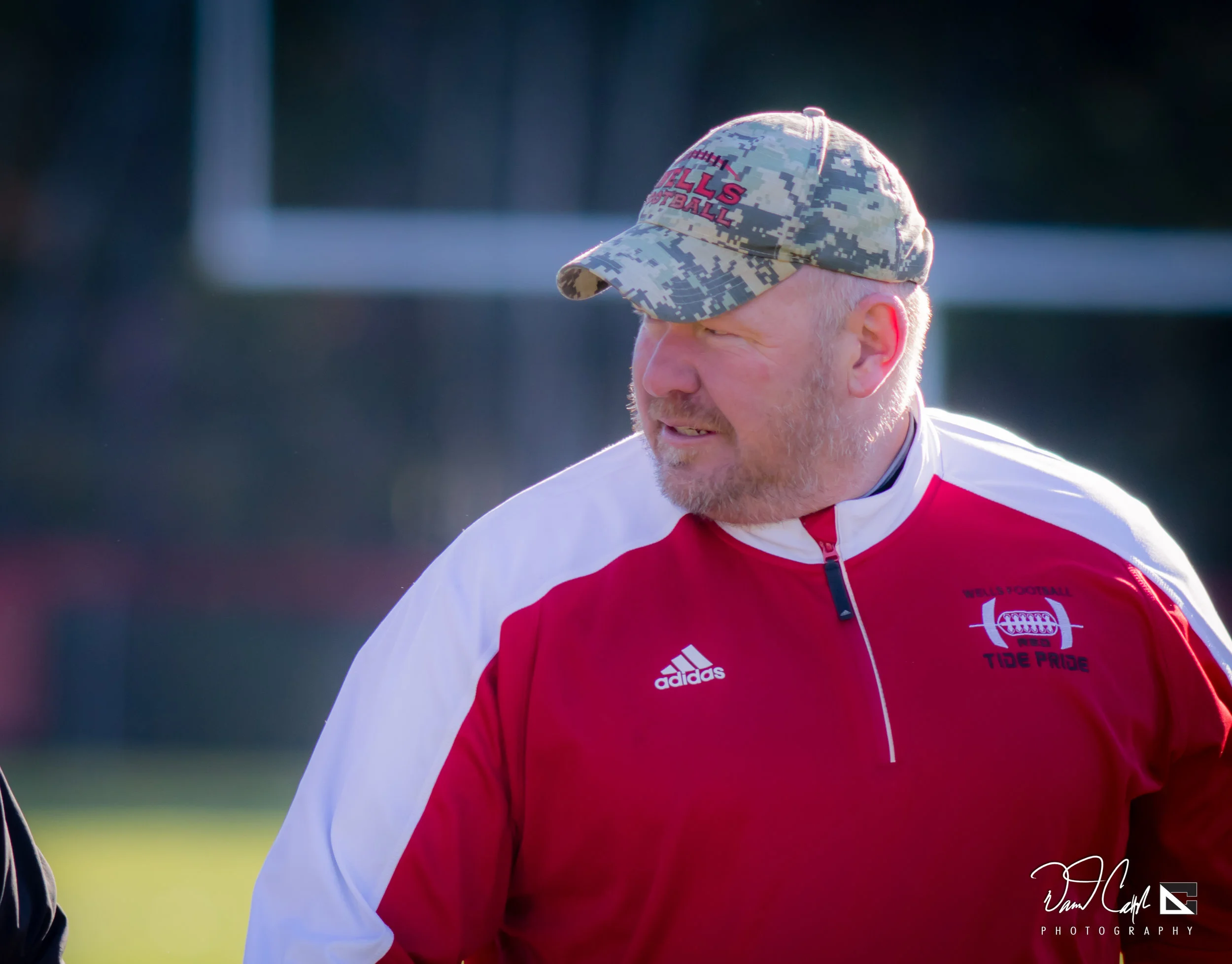 Madison - Southern Final 11.11.17-161.jpg