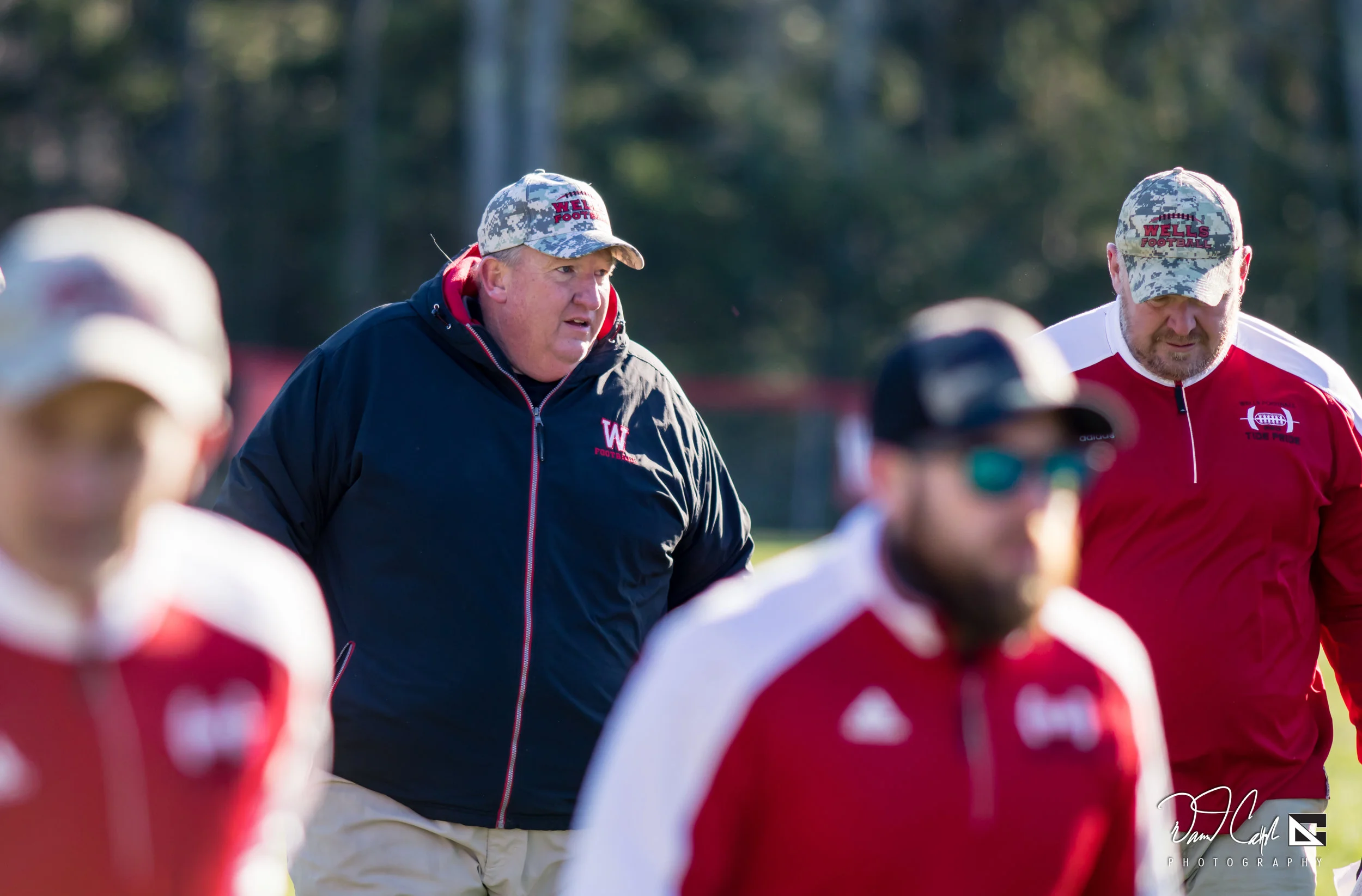 Madison - Southern Final 11.11.17-160.jpg