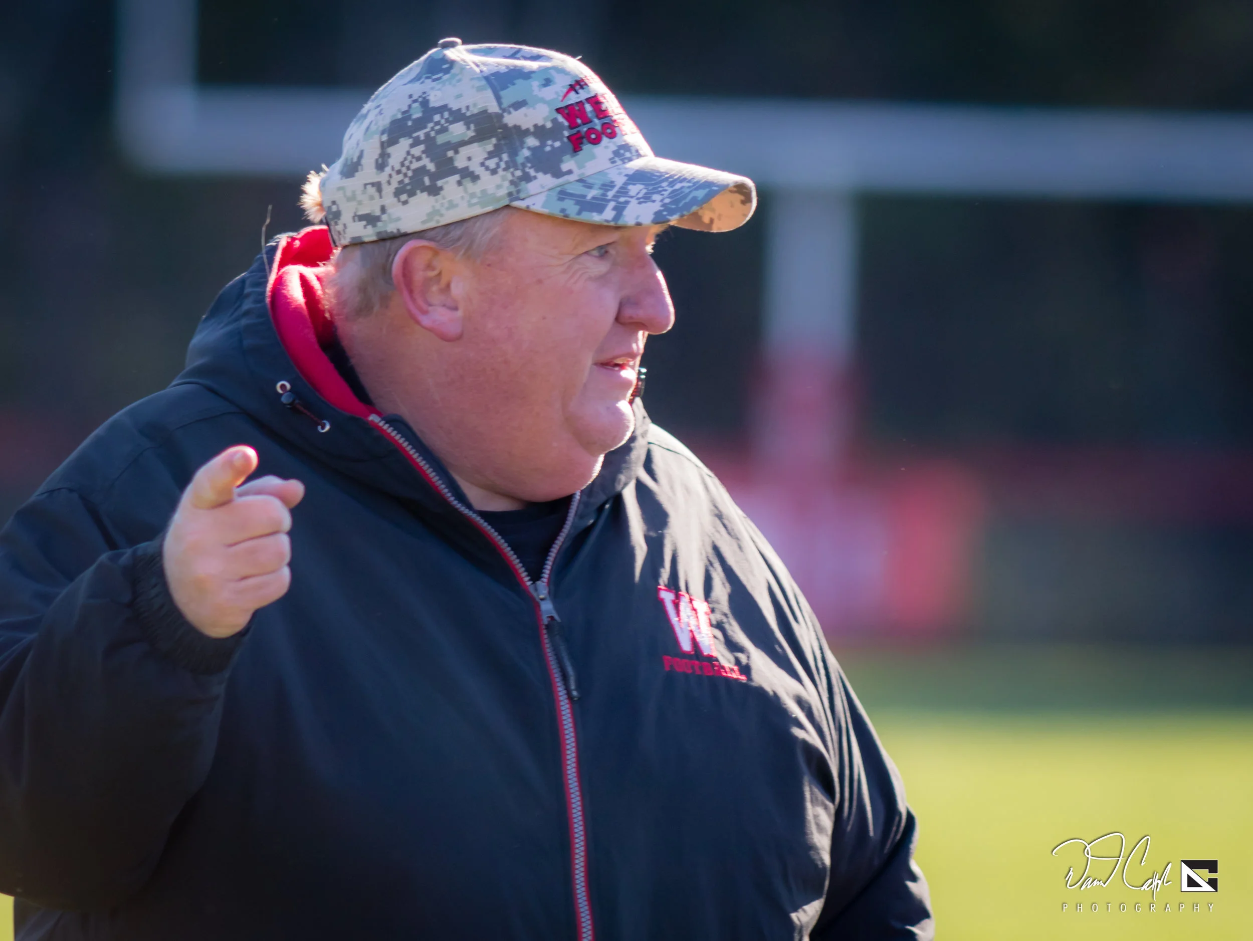 Madison - Southern Final 11.11.17-162.jpg